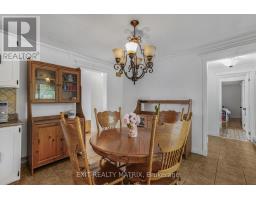 136 Martel Crescent, Champlain, ON K0B1R0 Photo 9