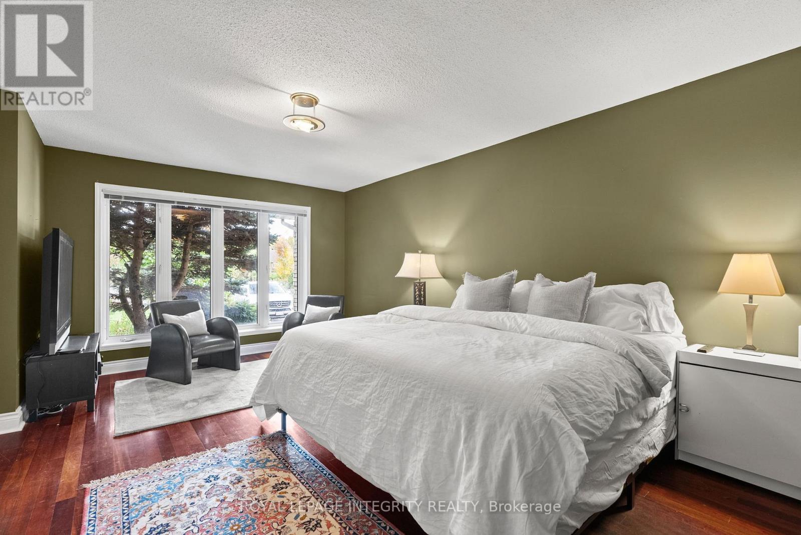 6 MARCHBROOK CIRCLE - 19