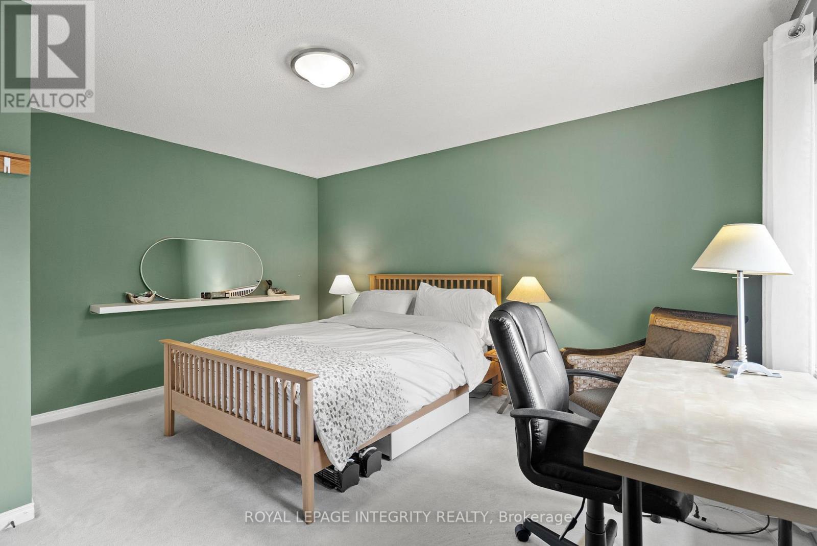6 MARCHBROOK CIRCLE - 43