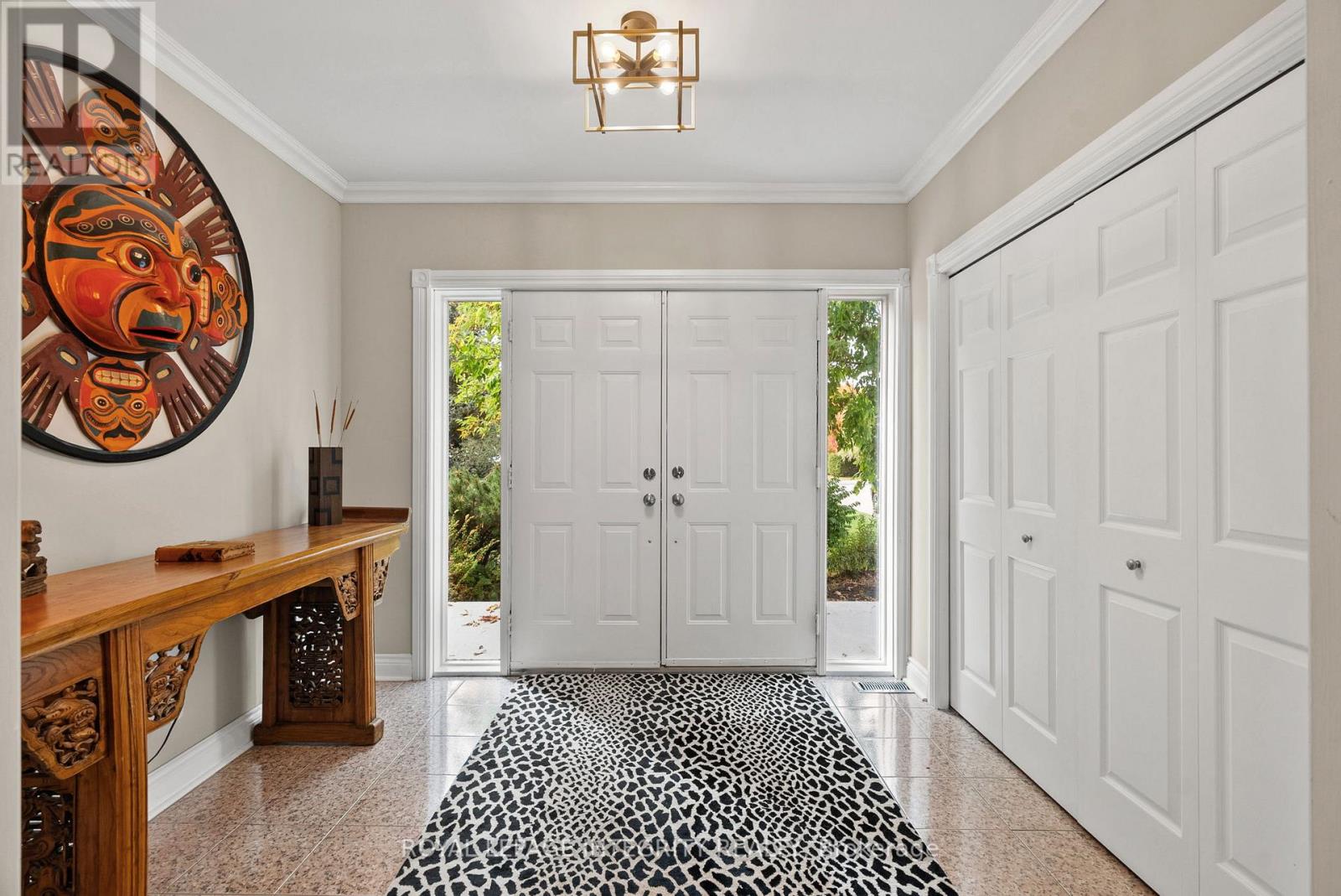 6 MARCHBROOK CIRCLE - 5