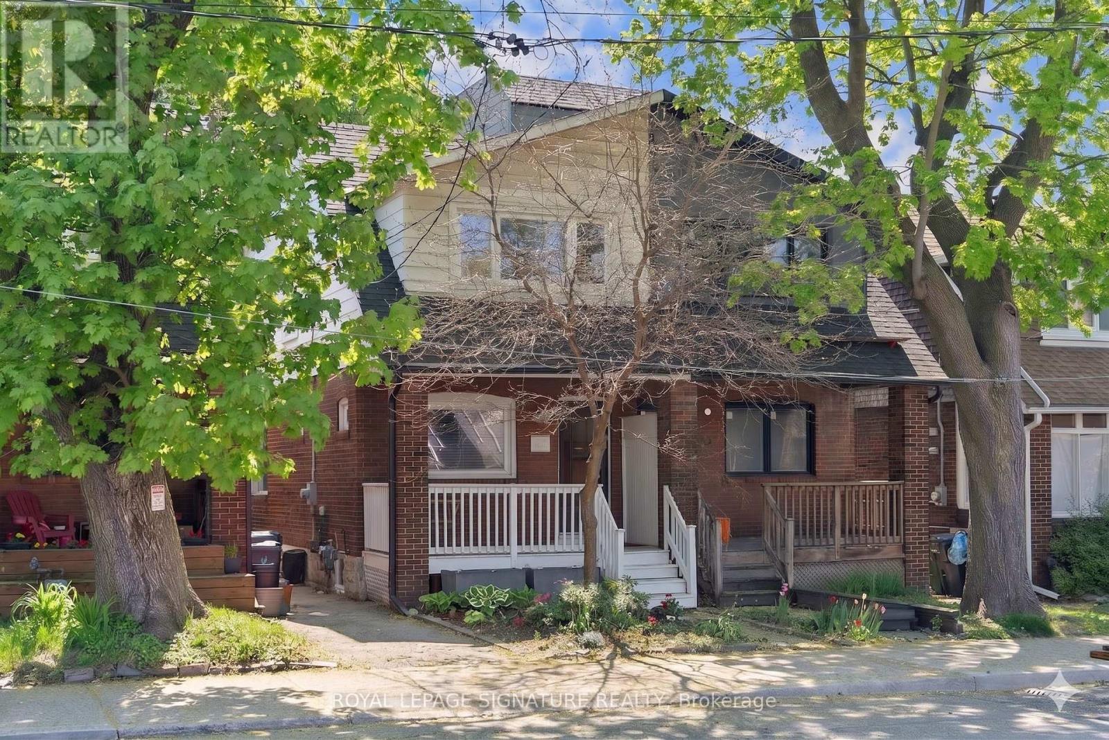 55 KINGSTON ROAD - 1