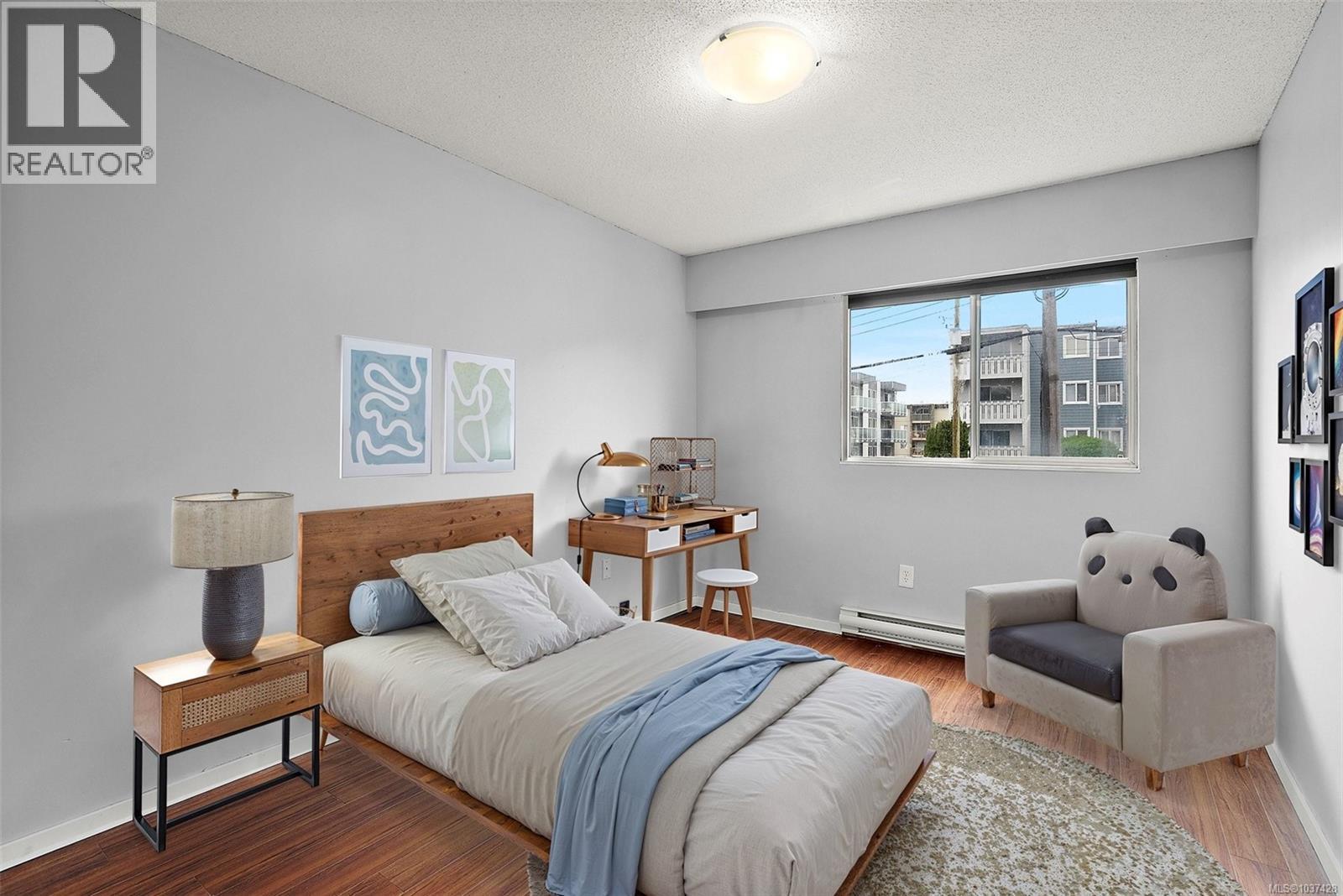 #203 545 Rithet St - 13