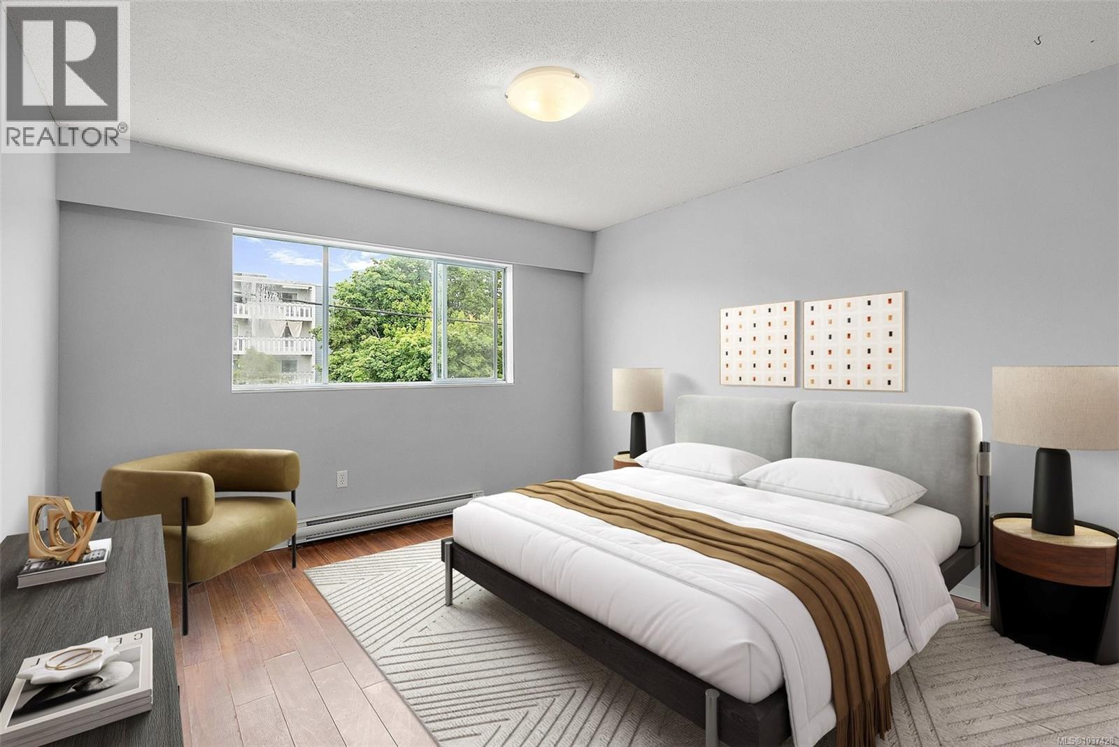#203 545 Rithet St - 15
