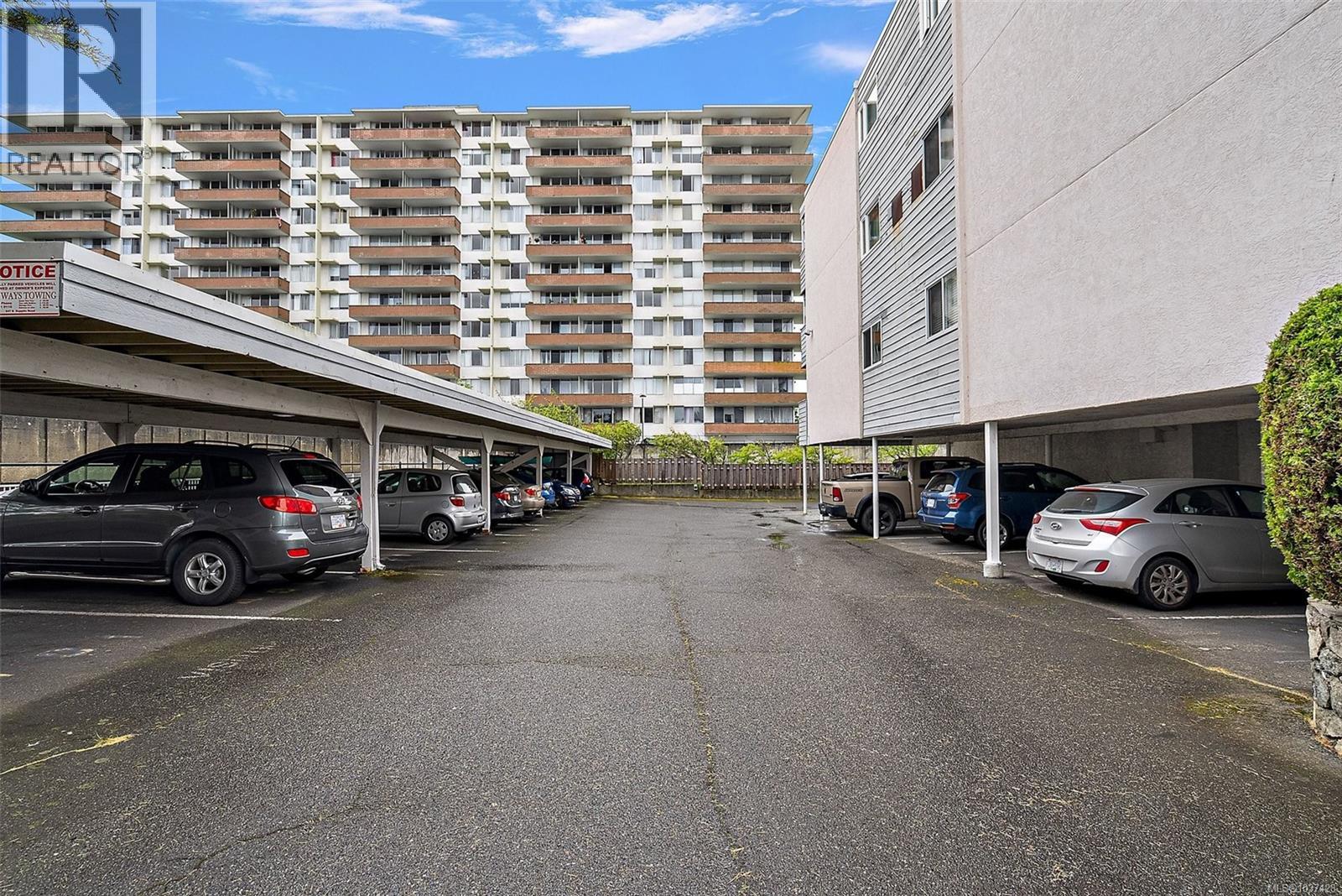 #203 545 Rithet St - 29