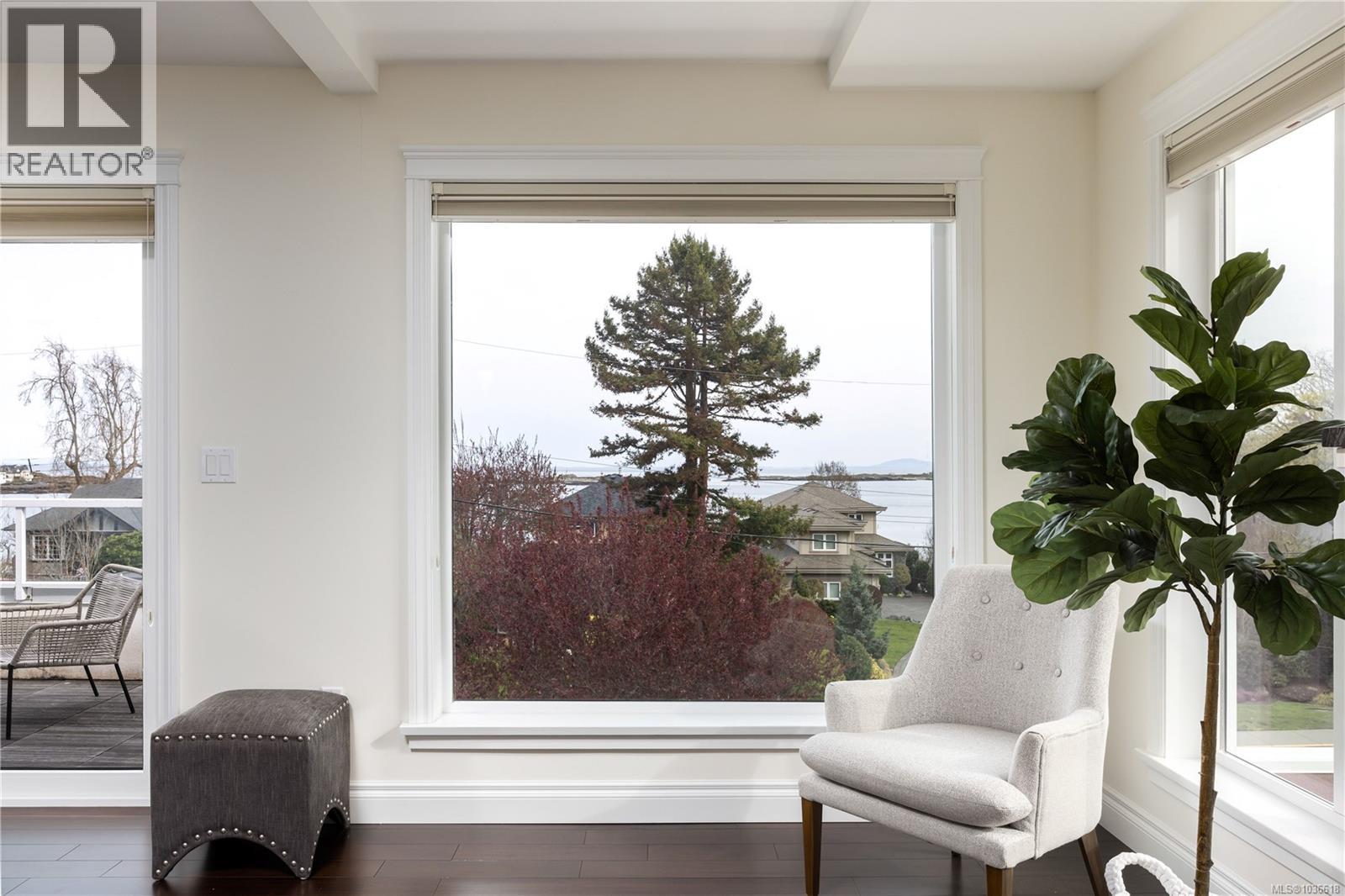  376 King George Terrace, Oak Bay
