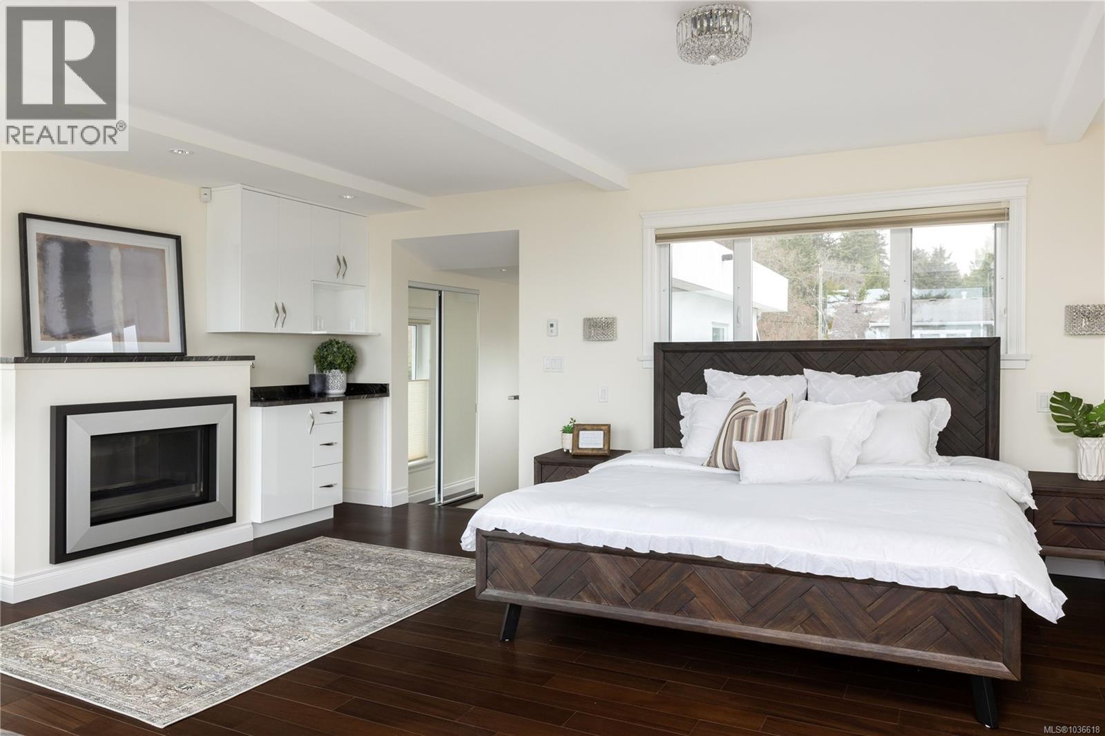  376 King George Terrace, Oak Bay