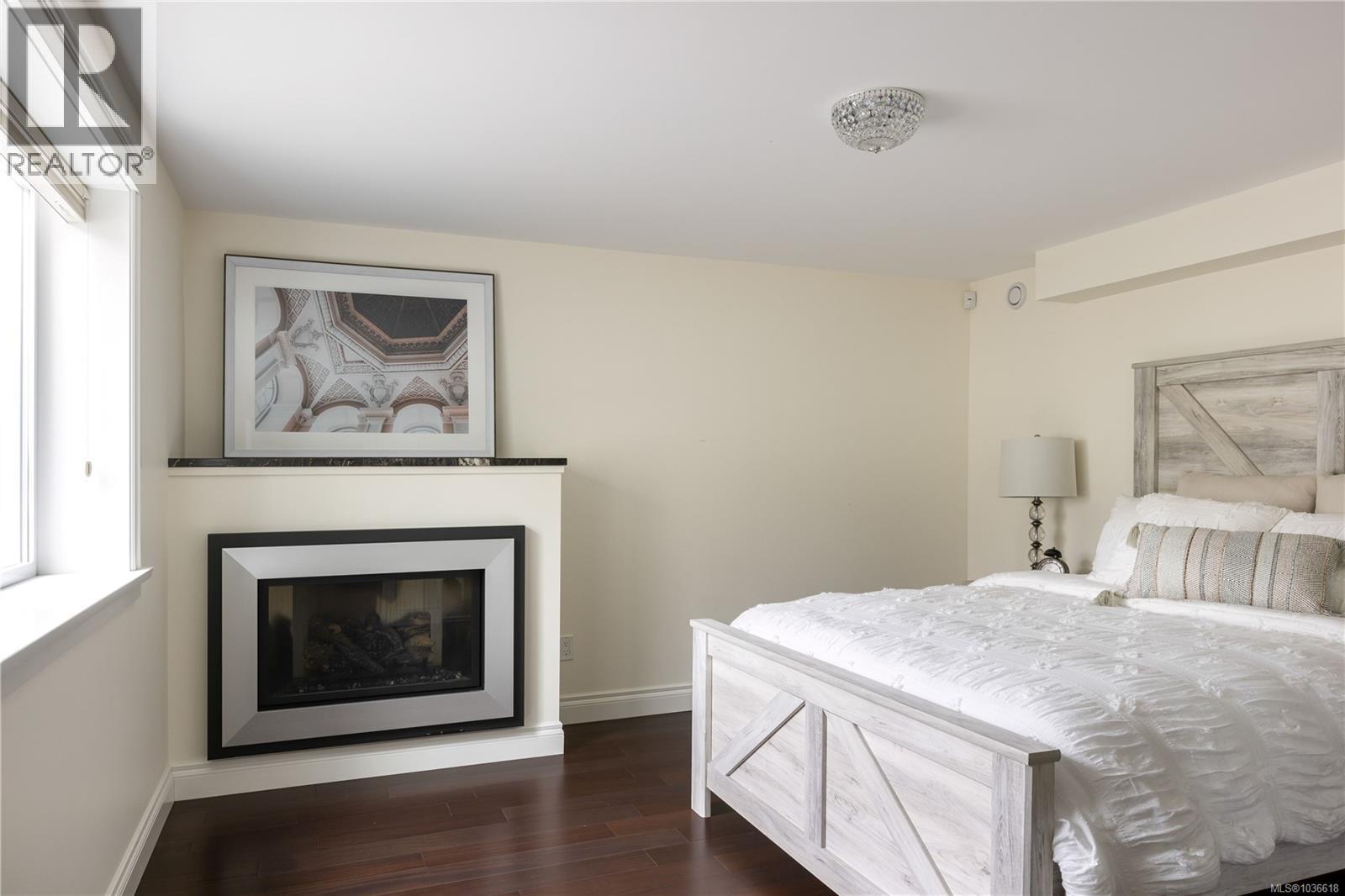  376 King George Terrace, Oak Bay