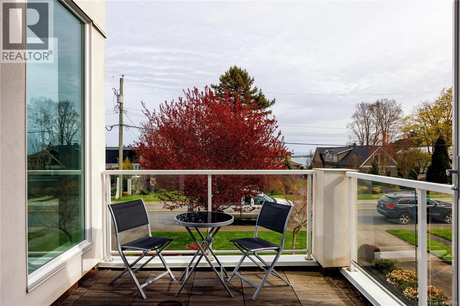  376 King George Terrace, Oak Bay