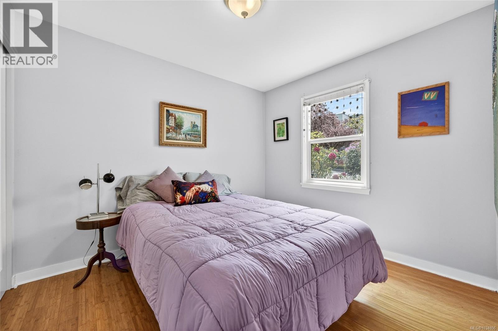  415 Dundas Street, Victoria