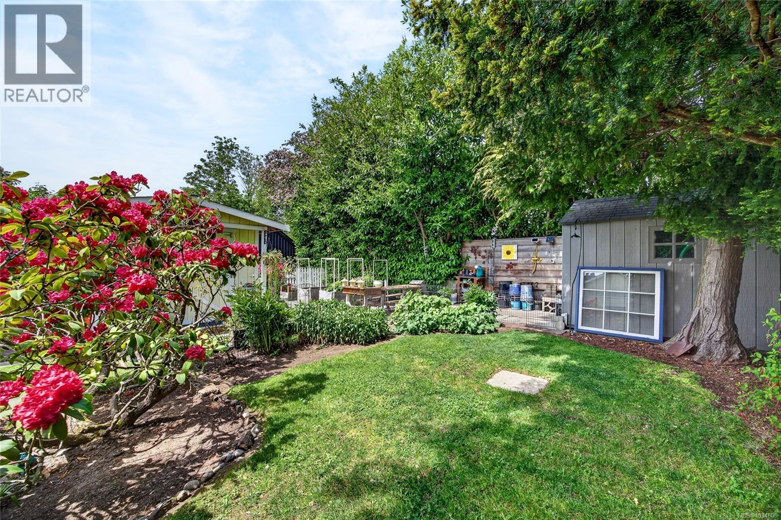  415 Dundas Street, Victoria