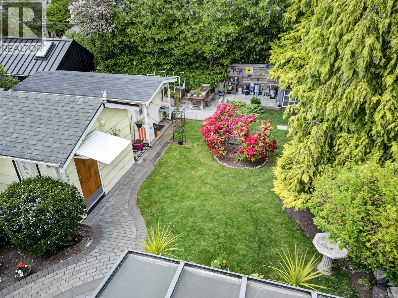  415 Dundas Street, Victoria