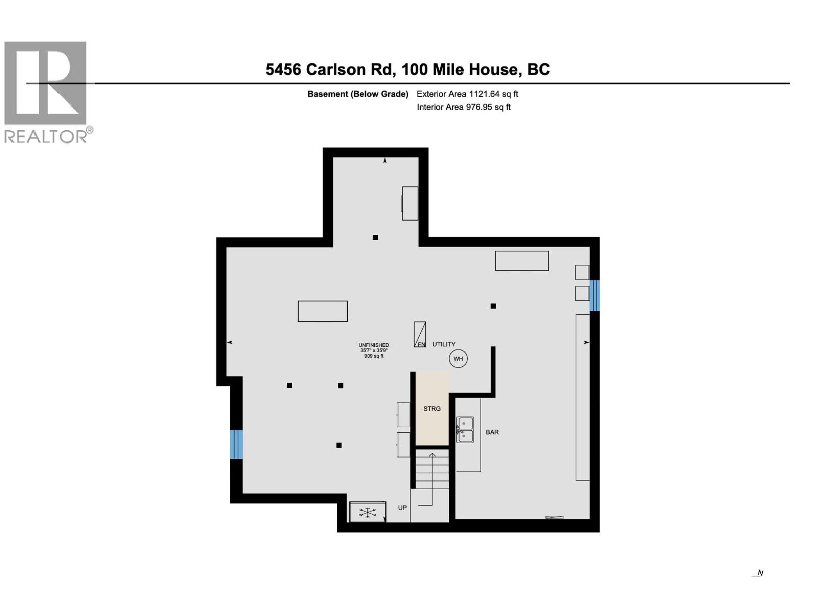 5456 CARLSON ROAD - 39