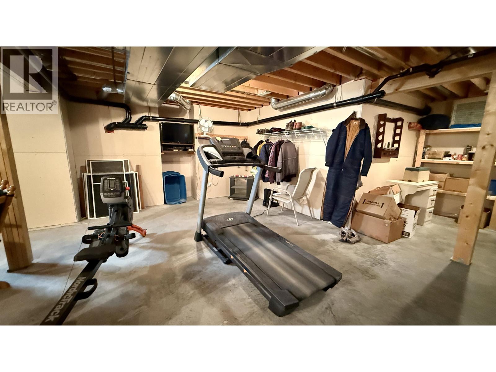 5456 CARLSON ROAD - 36