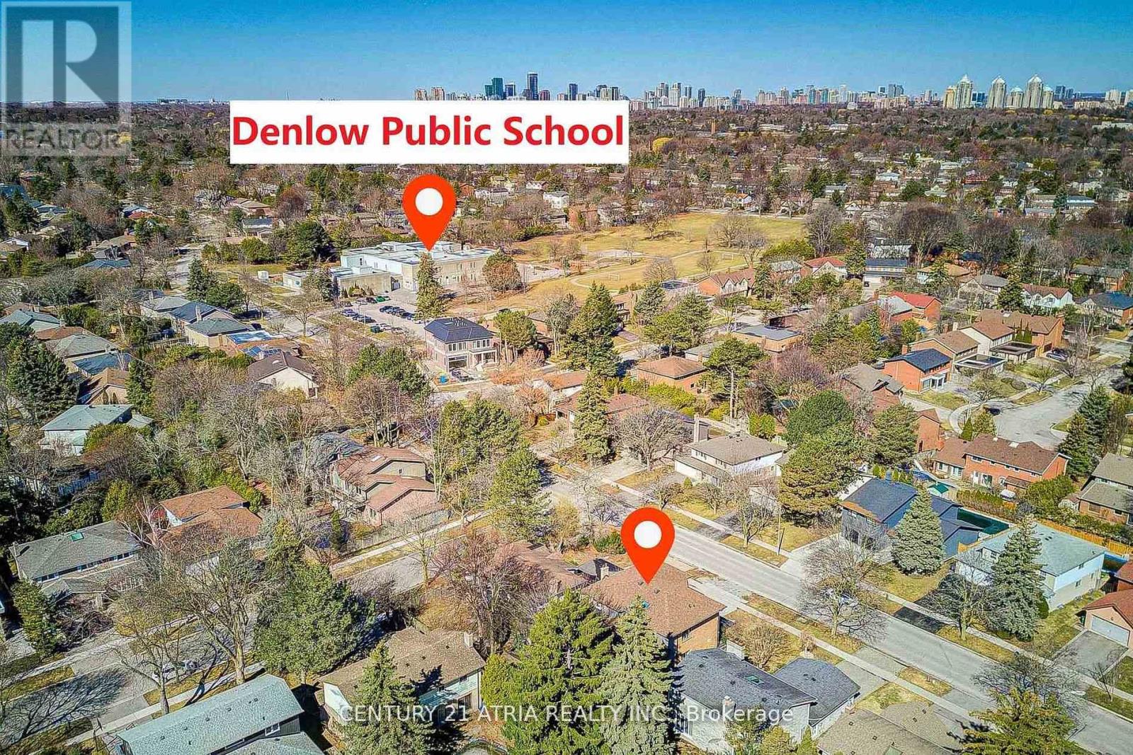 27 DENLOW BOULEVARD - 47