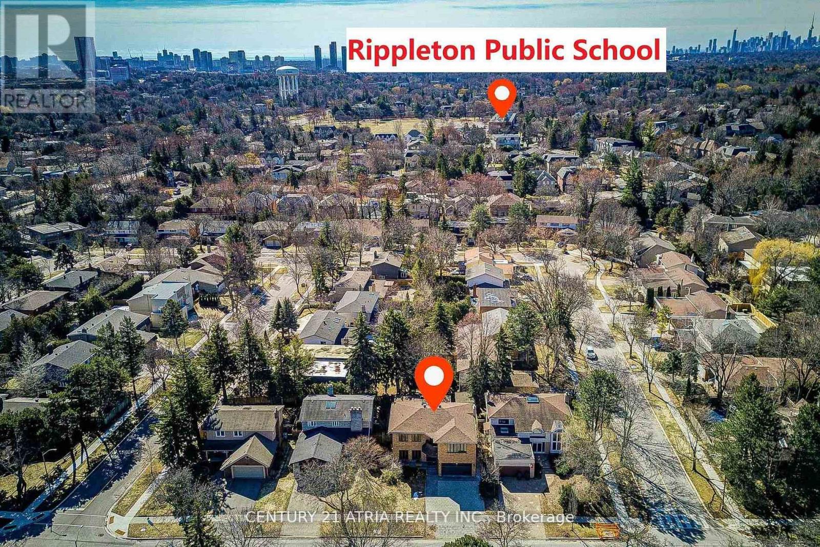 27 DENLOW BOULEVARD - 48