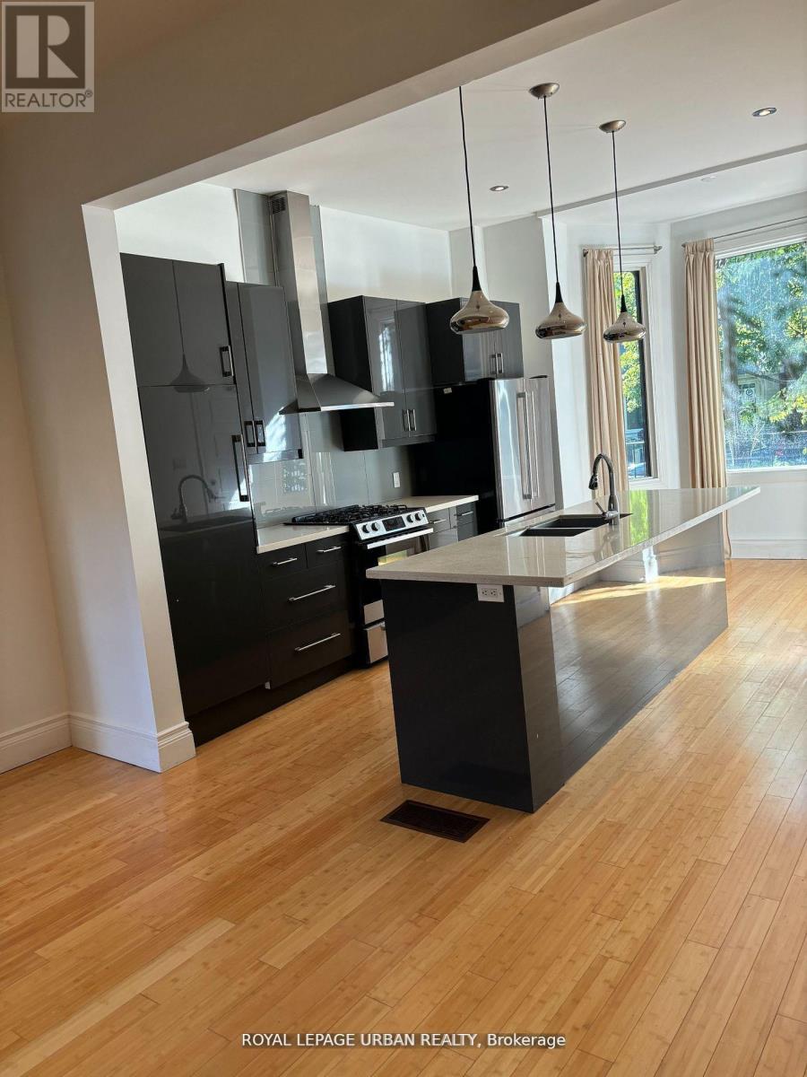 323 ONTARIO STREET - 4