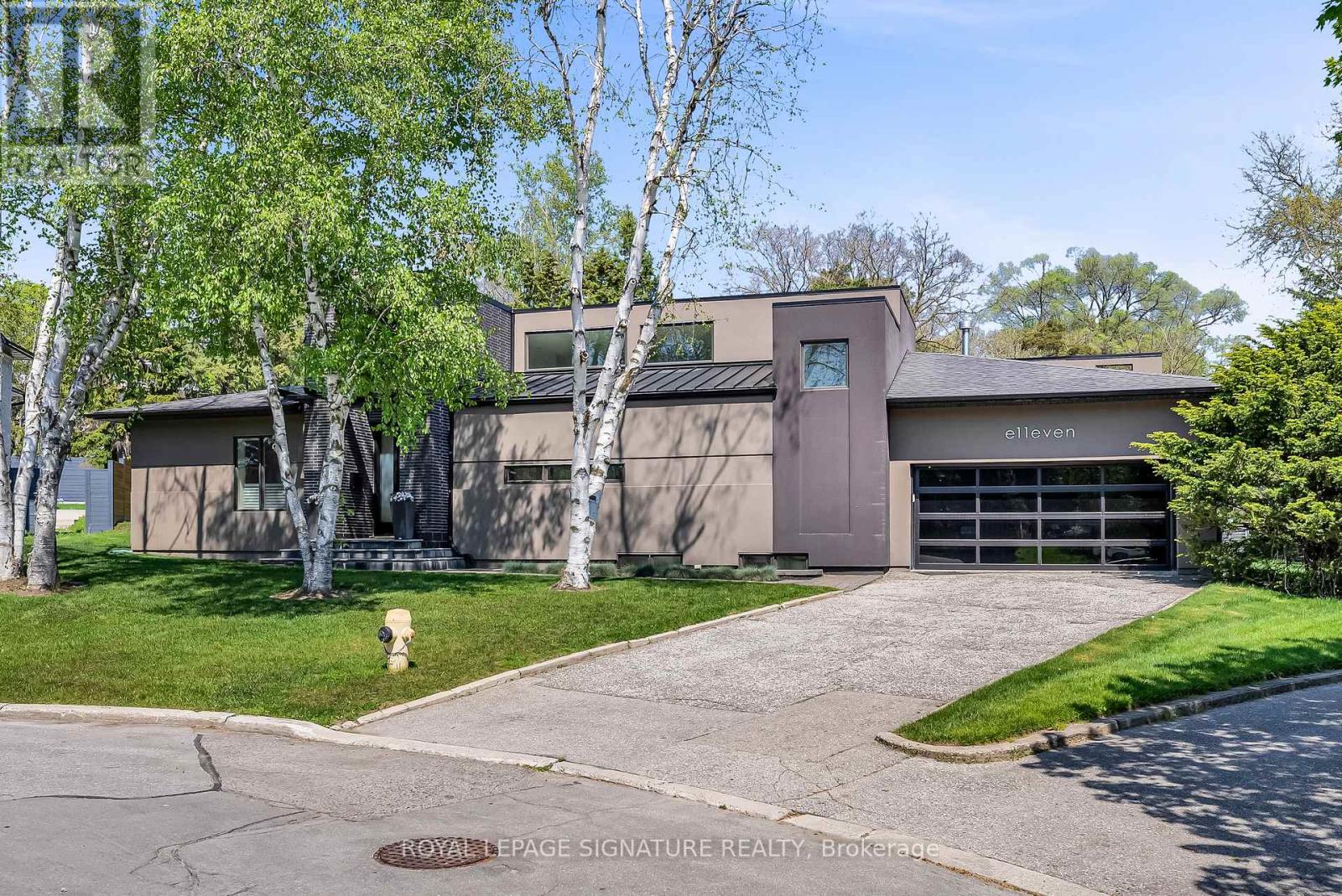 11 SANDPIPER COURT - 1