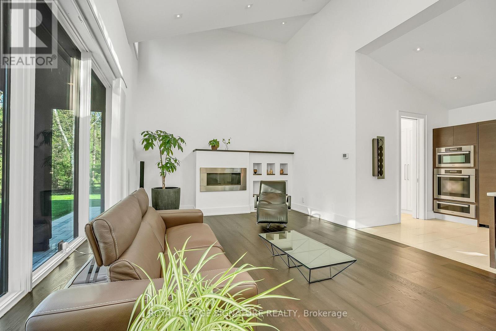 11 SANDPIPER COURT - 10