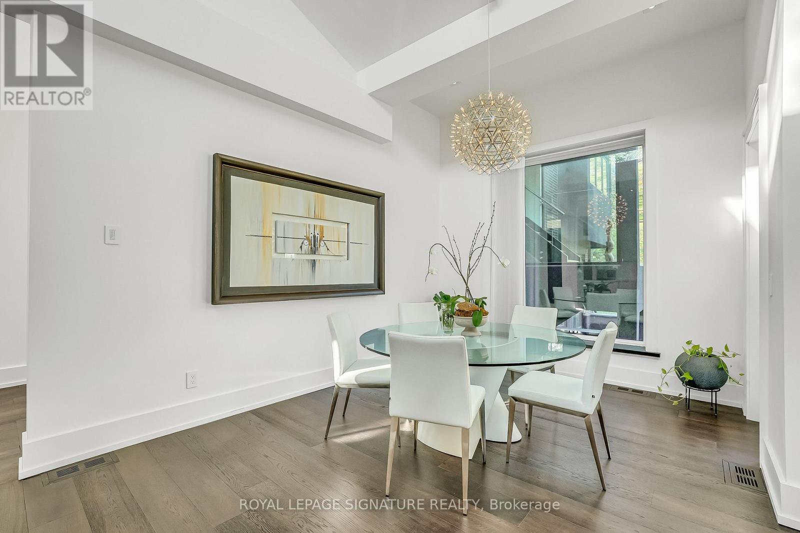 11 SANDPIPER COURT - 11