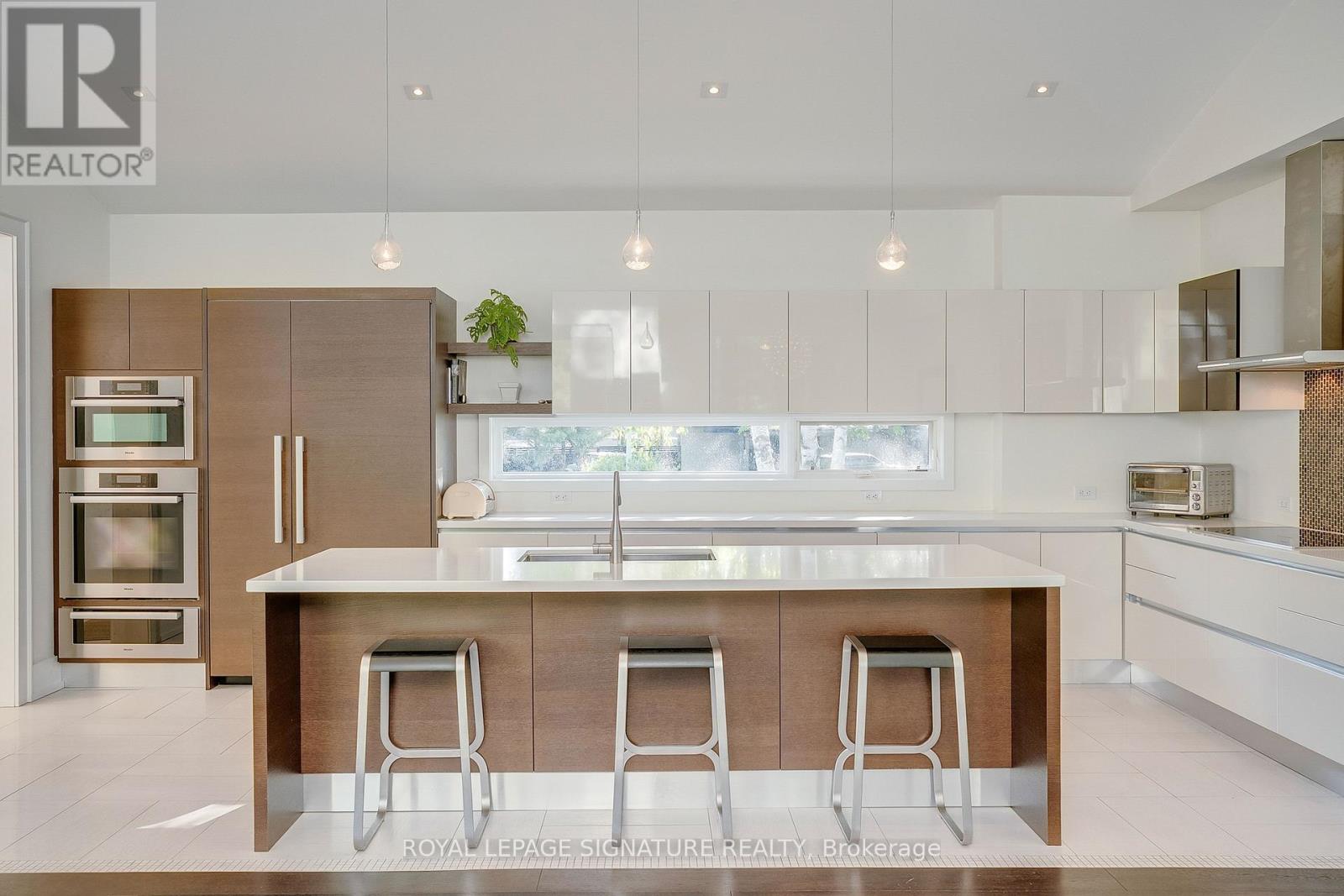 11 SANDPIPER COURT - 14