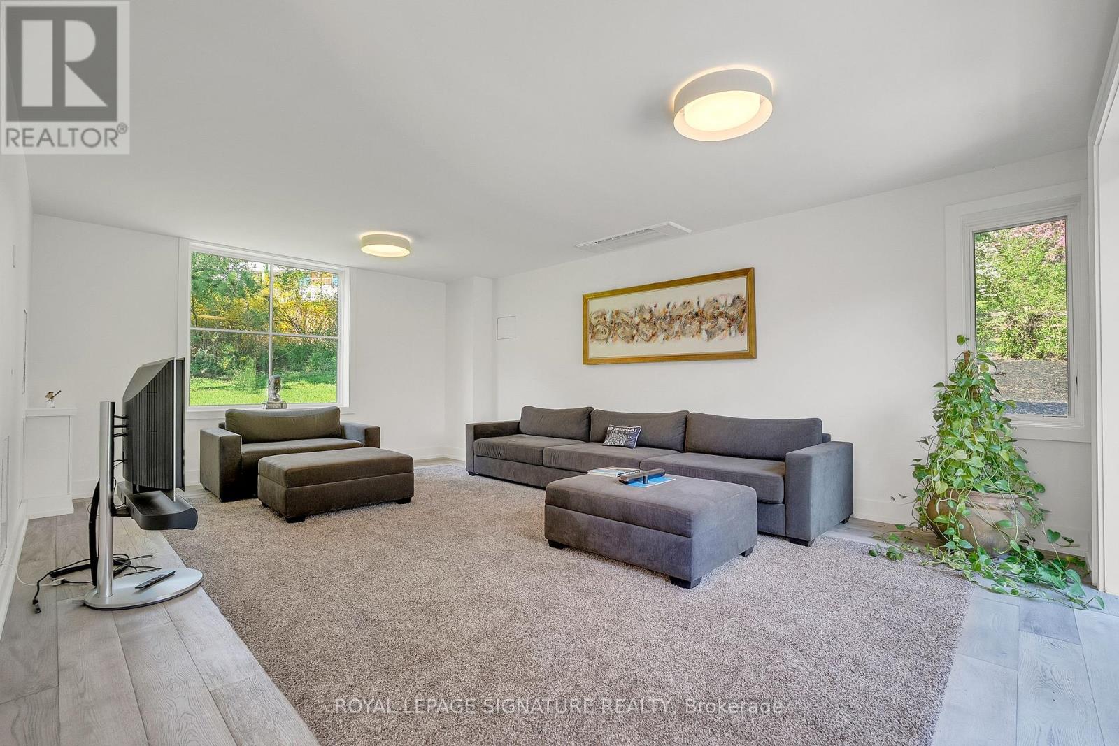 11 SANDPIPER COURT - 18