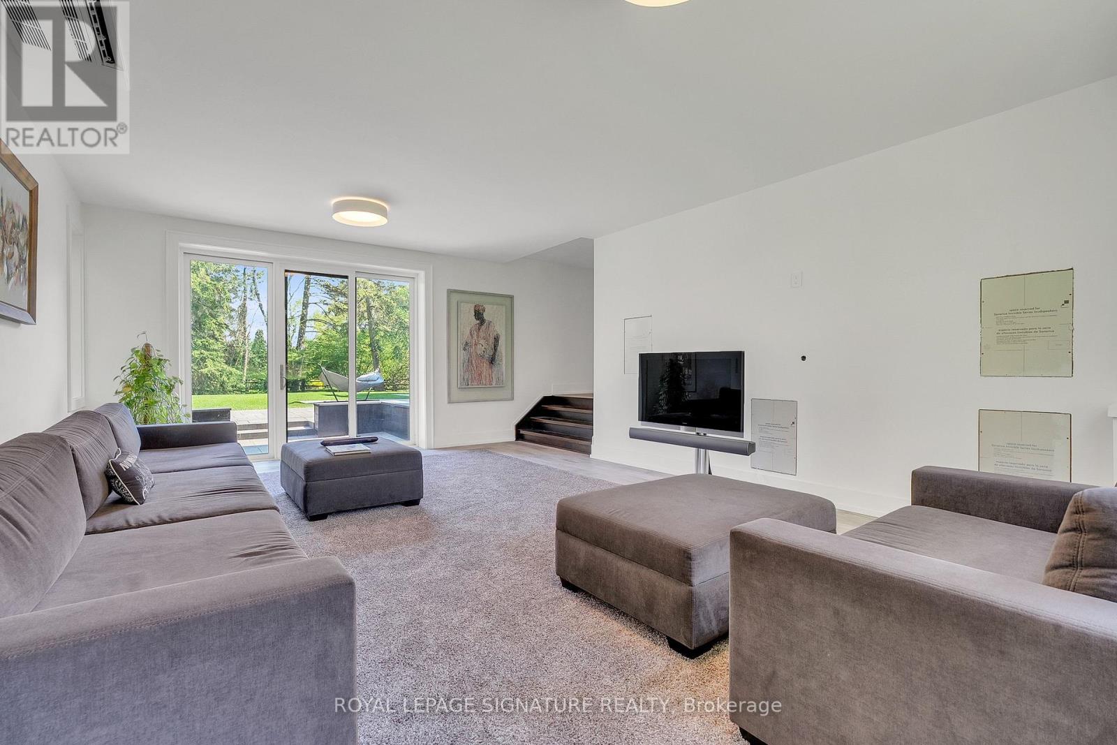 11 SANDPIPER COURT - 19