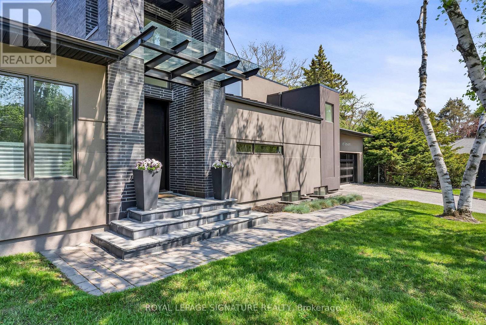 11 SANDPIPER COURT - 2