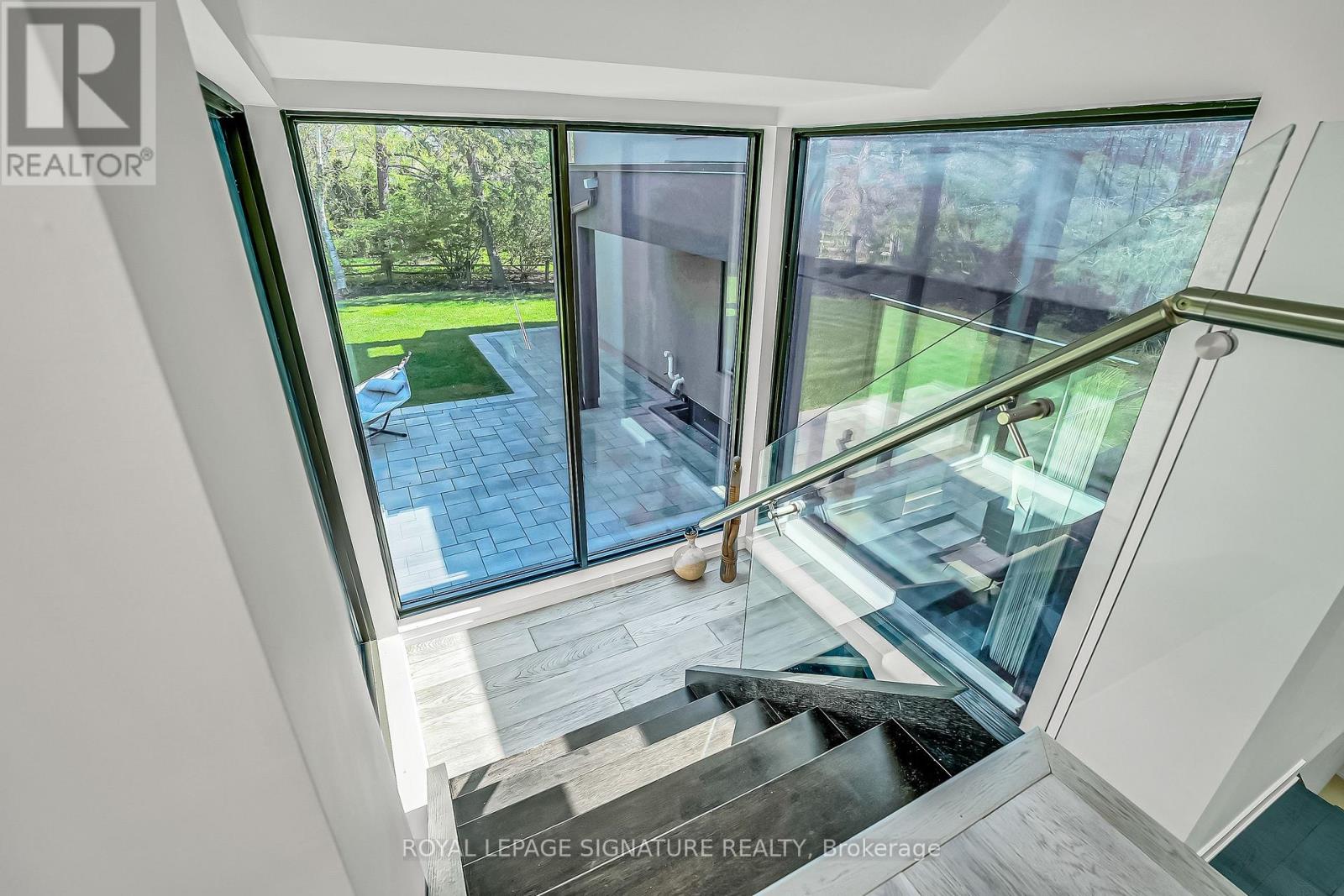 11 SANDPIPER COURT - 20