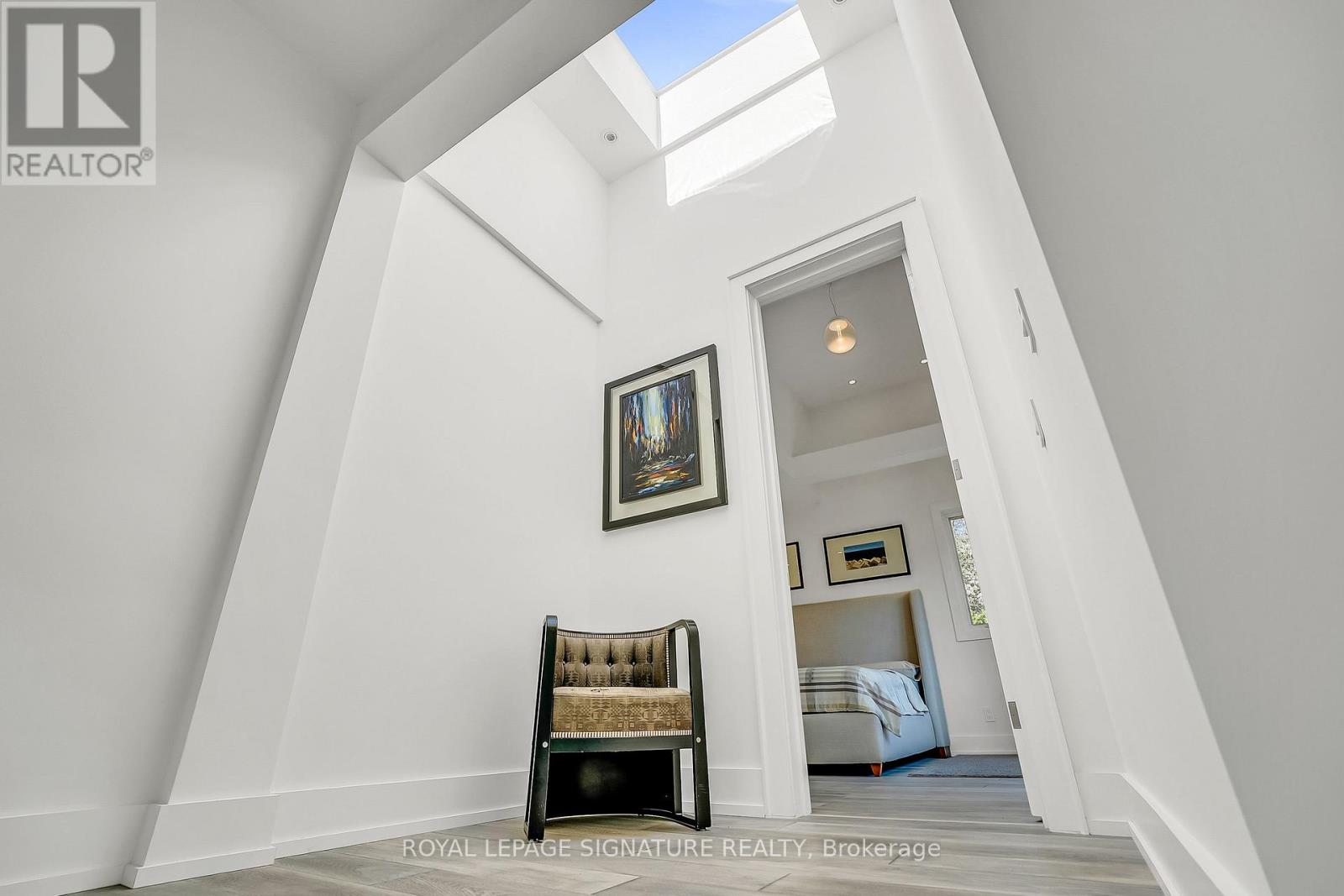 11 SANDPIPER COURT - 21