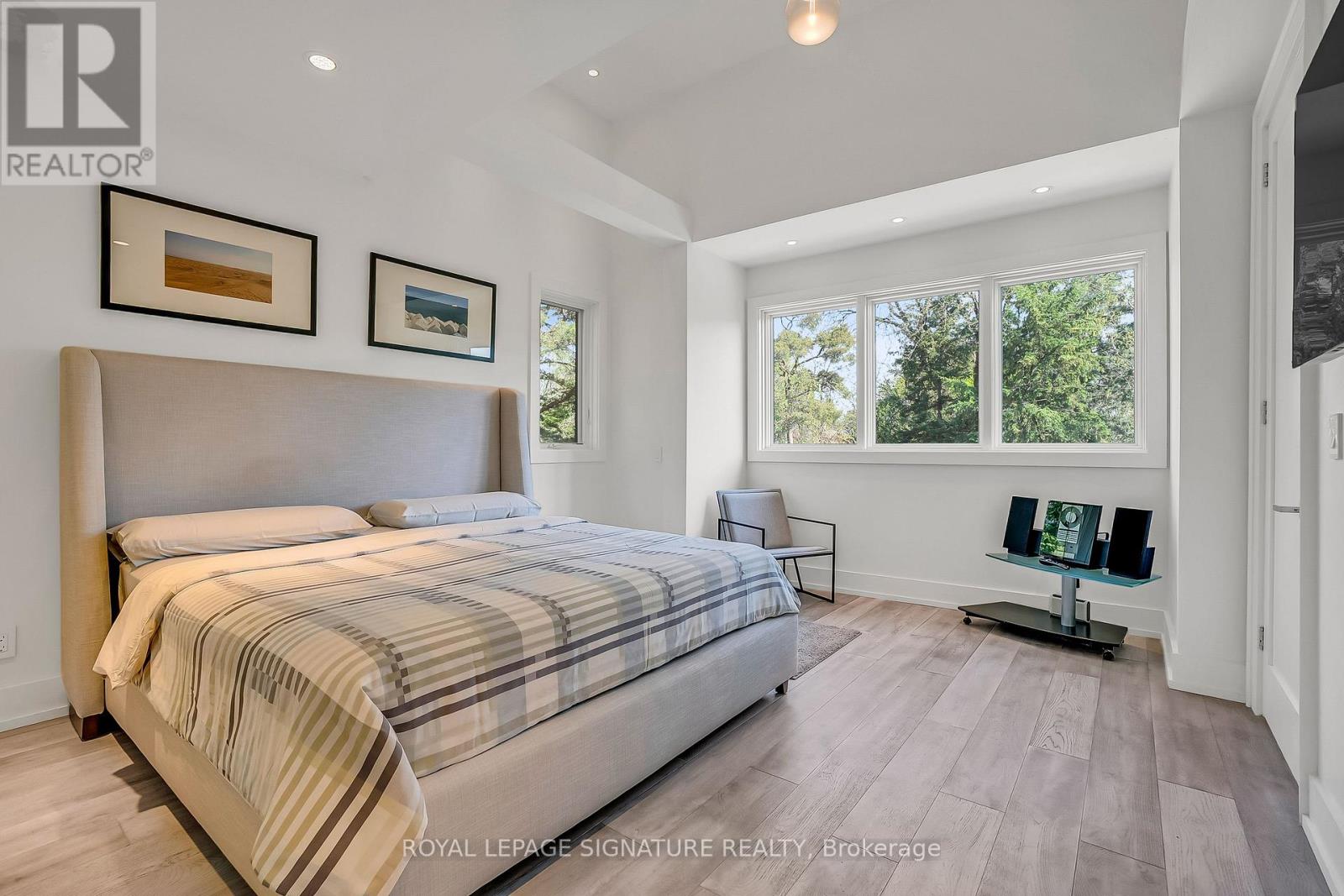 11 SANDPIPER COURT - 22
