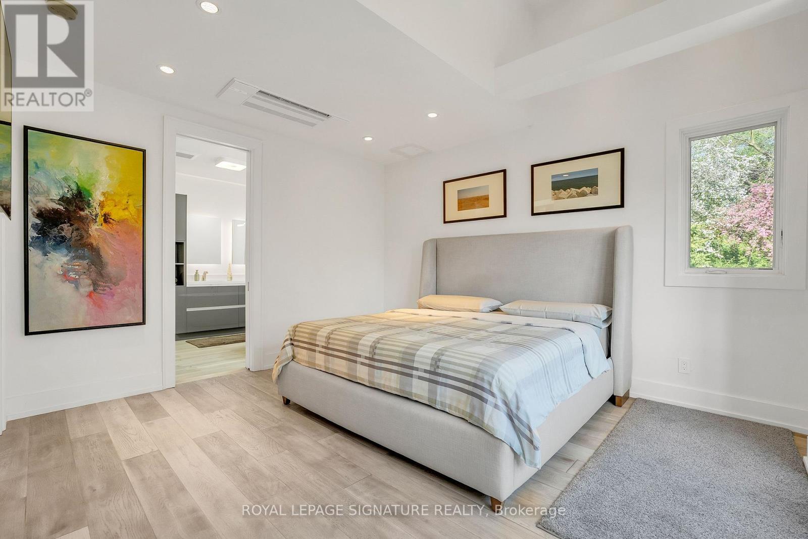 11 SANDPIPER COURT - 23