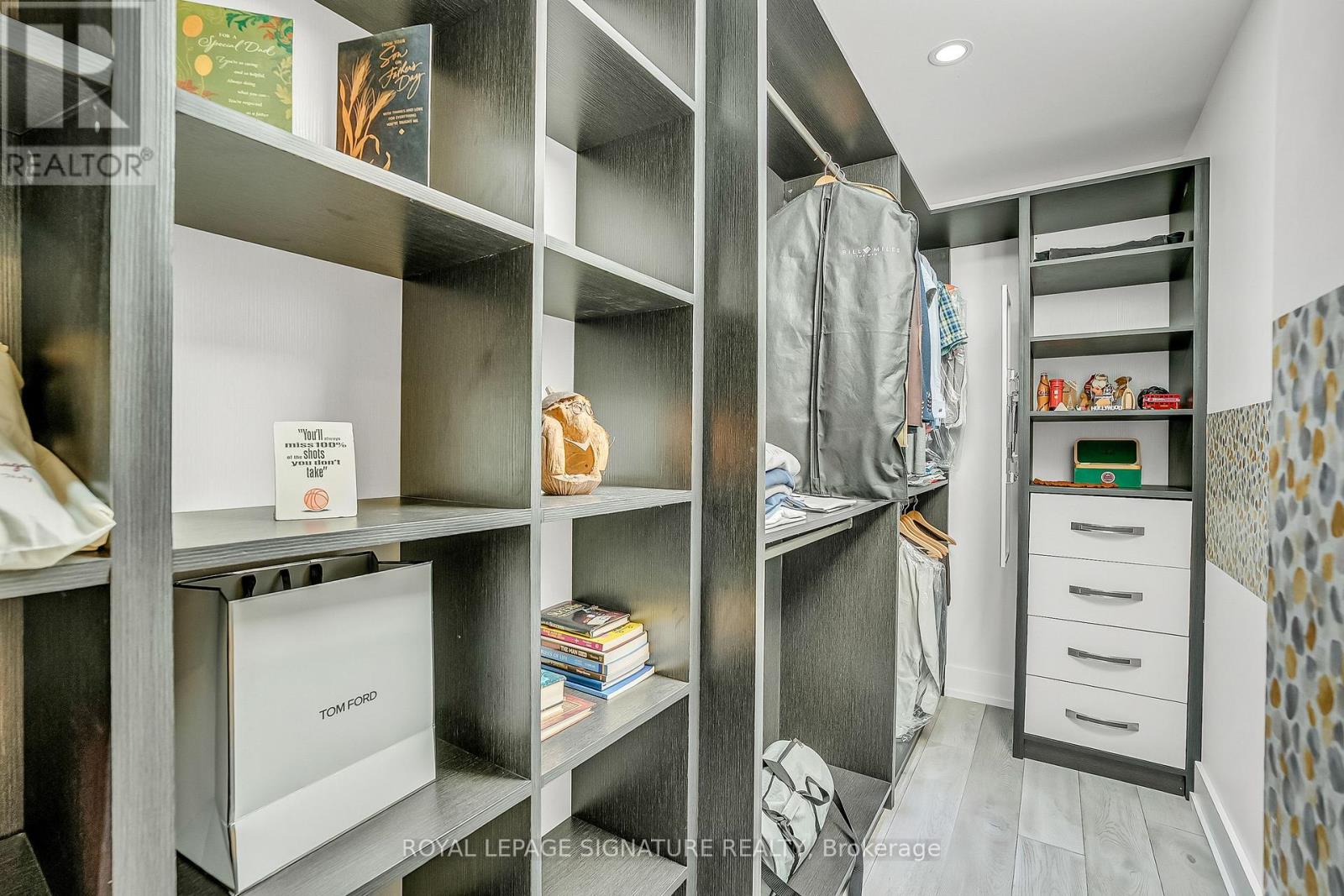 11 SANDPIPER COURT - 24