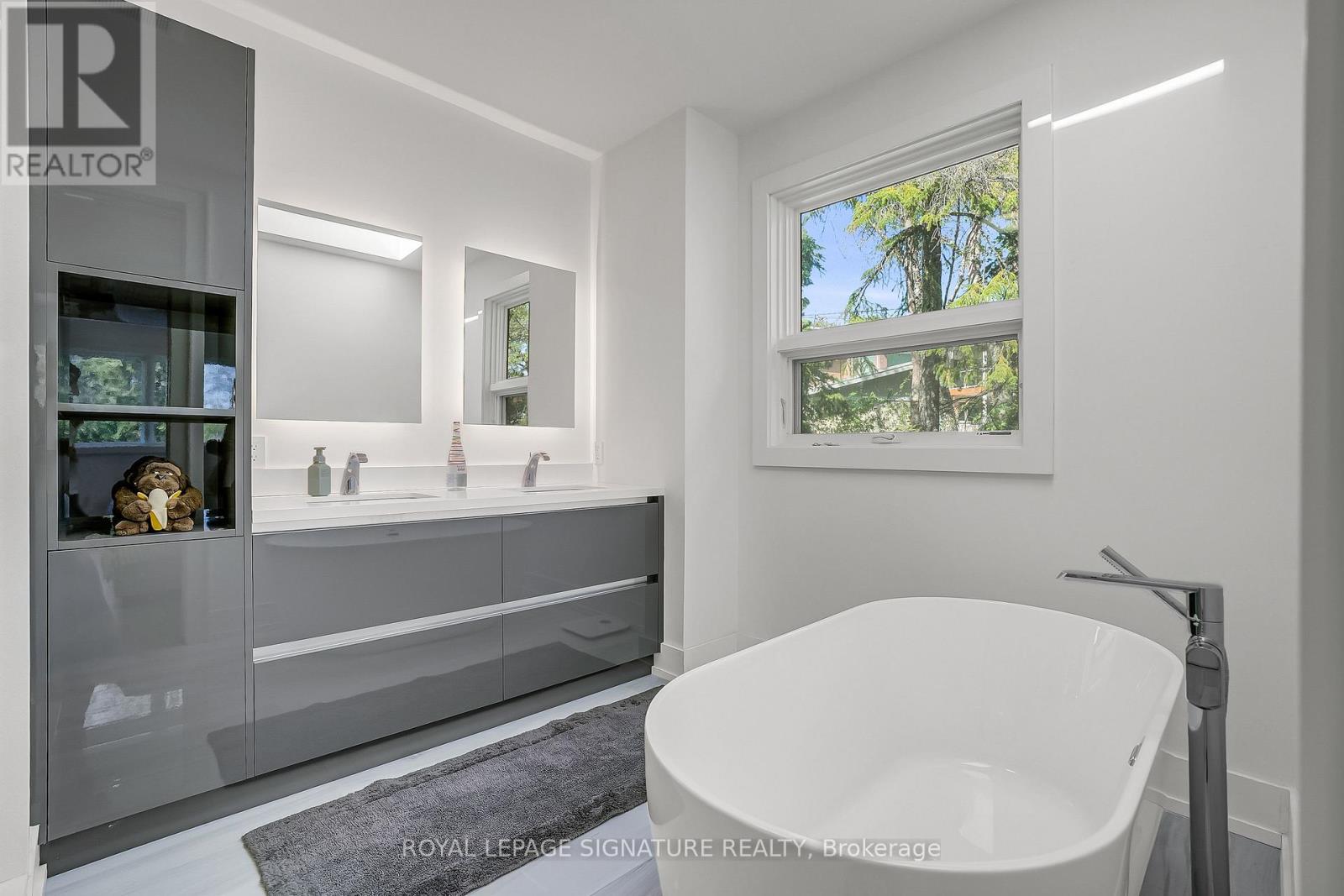 11 SANDPIPER COURT - 25