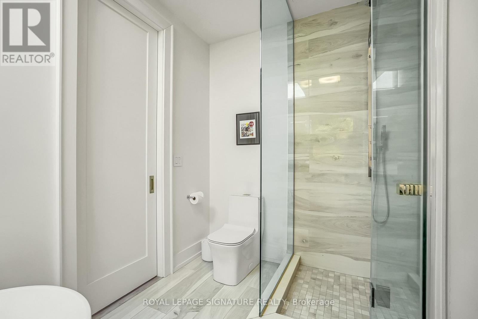 11 SANDPIPER COURT - 26