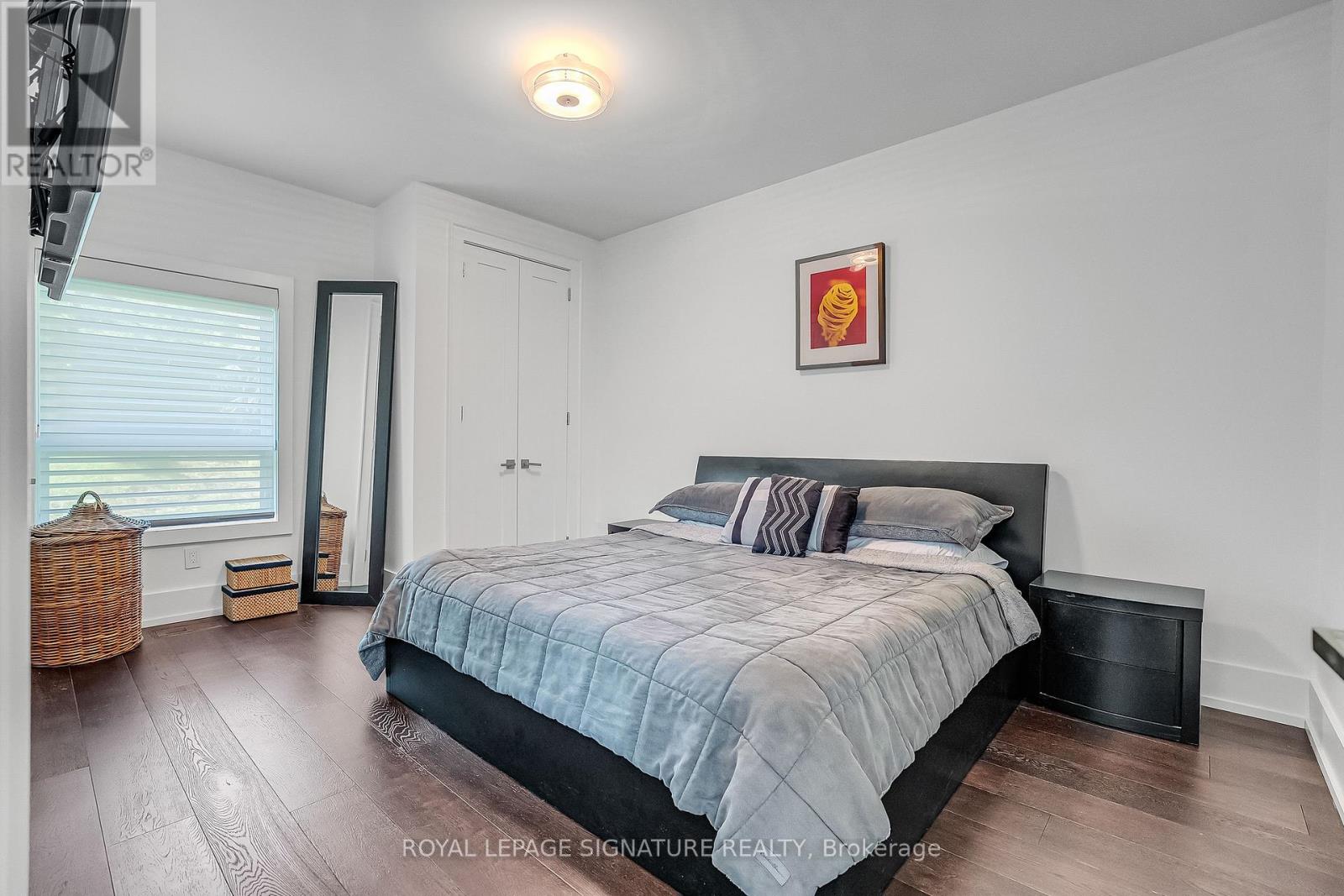11 SANDPIPER COURT - 27
