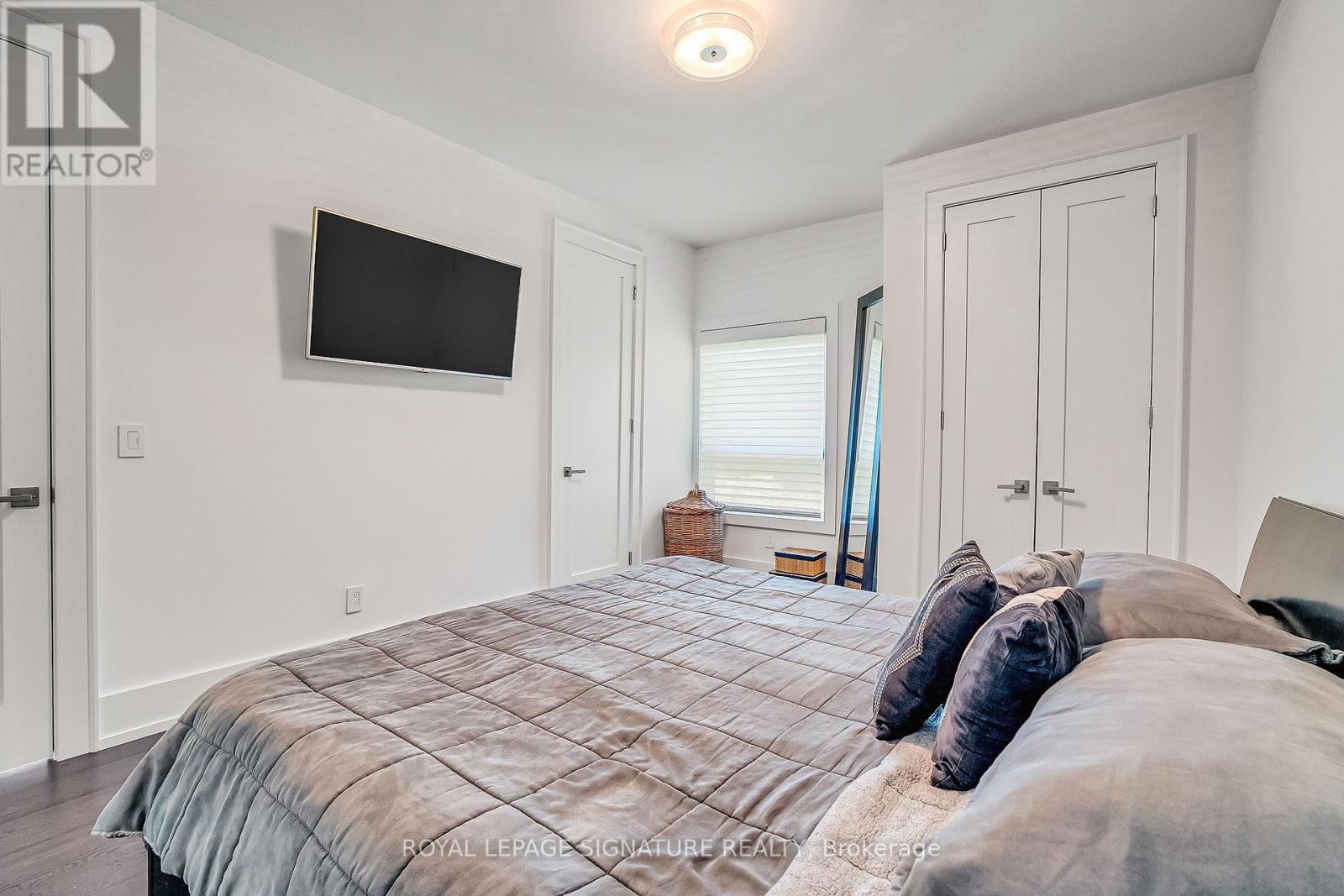 11 SANDPIPER COURT - 28