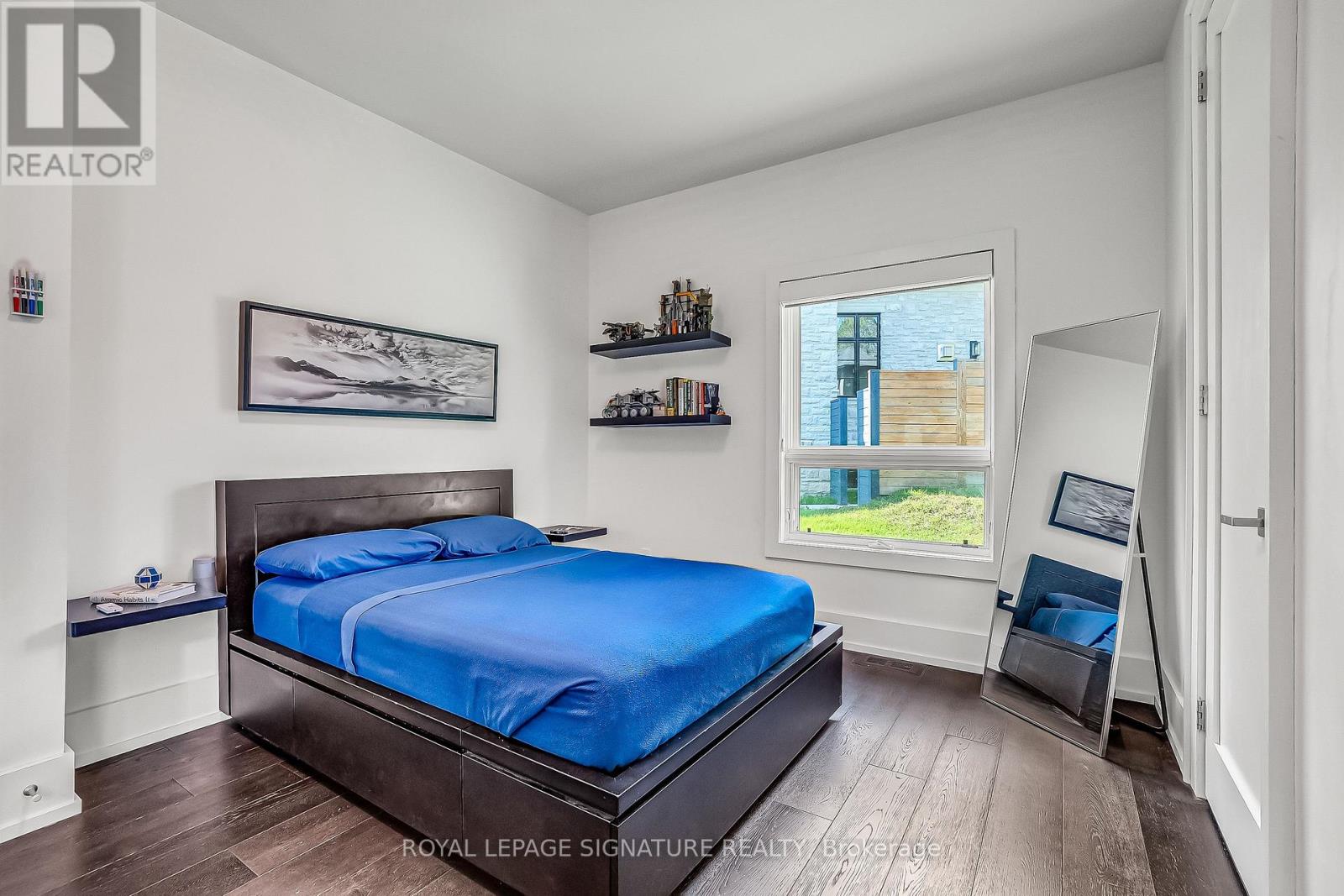 11 SANDPIPER COURT - 29