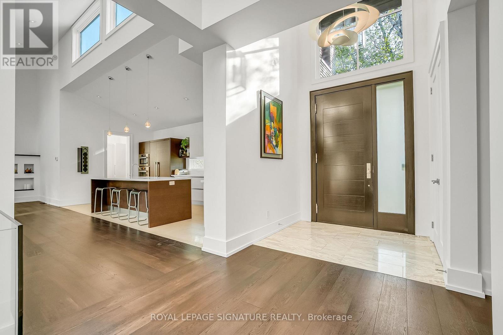 11 SANDPIPER COURT - Image 3