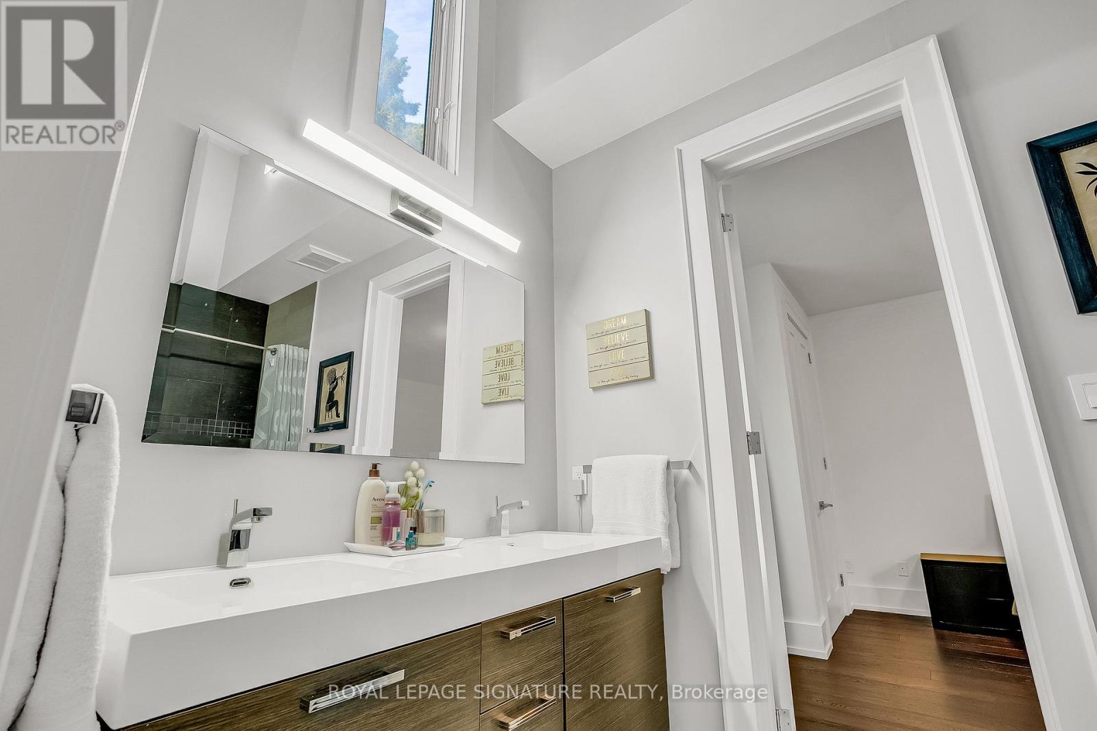 11 SANDPIPER COURT - 30