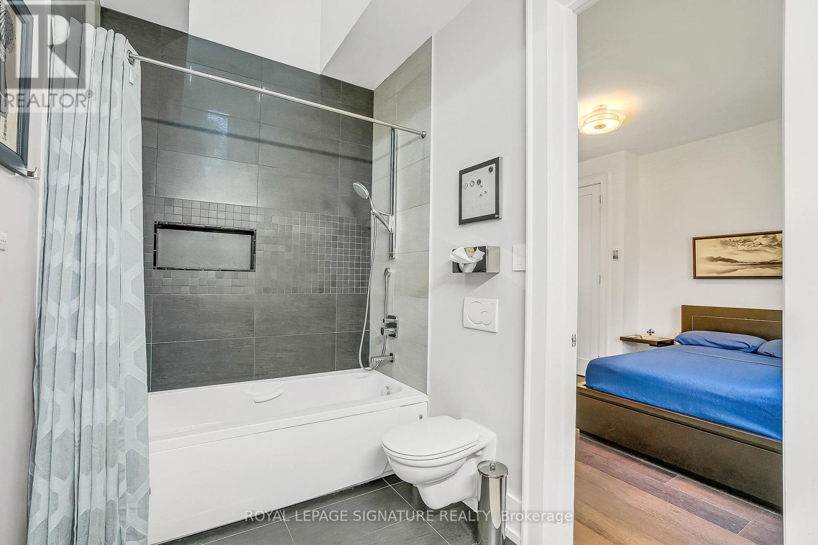 11 SANDPIPER COURT - 31