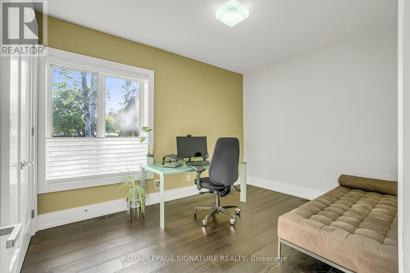 11 SANDPIPER COURT - 32