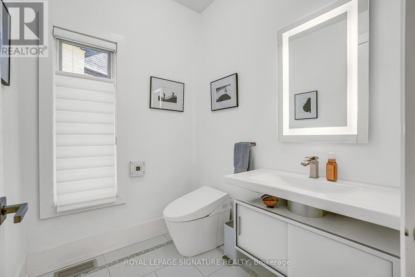 11 SANDPIPER COURT - 33