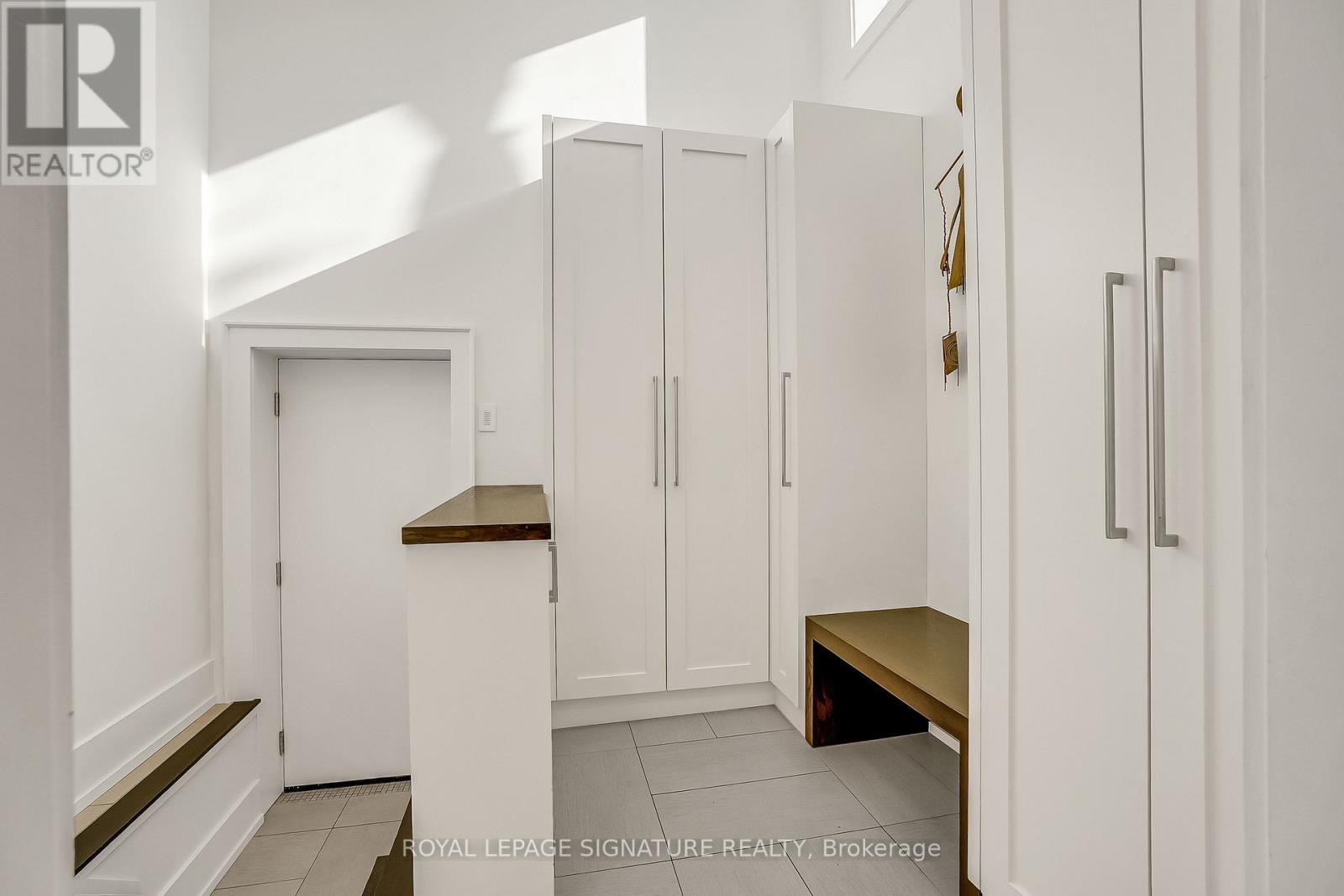 11 SANDPIPER COURT - 34