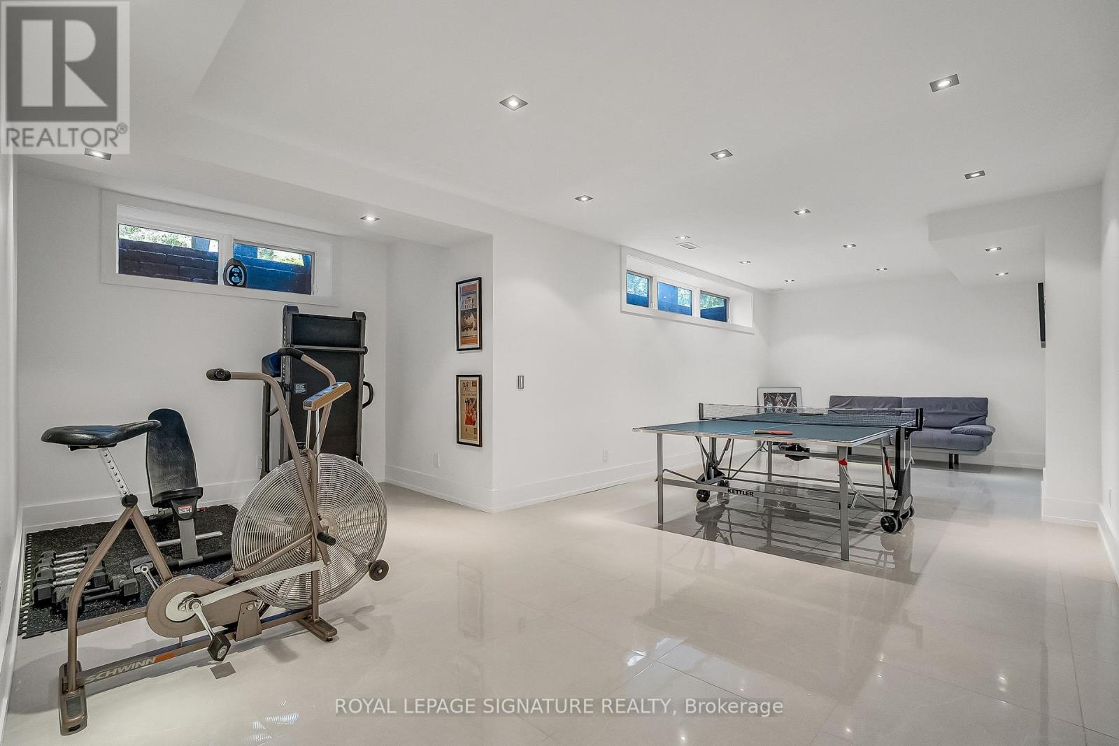 11 SANDPIPER COURT - 35