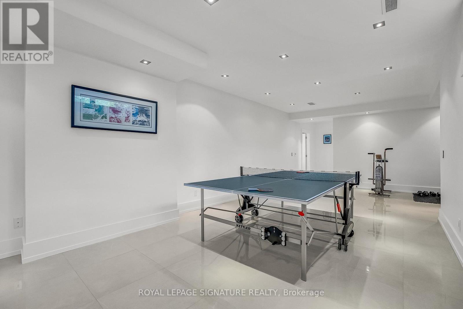 11 SANDPIPER COURT - 36