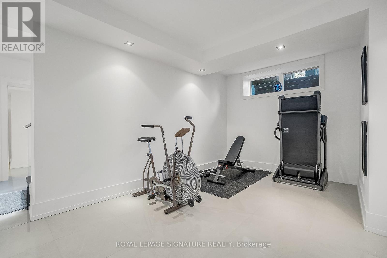 11 SANDPIPER COURT - 37