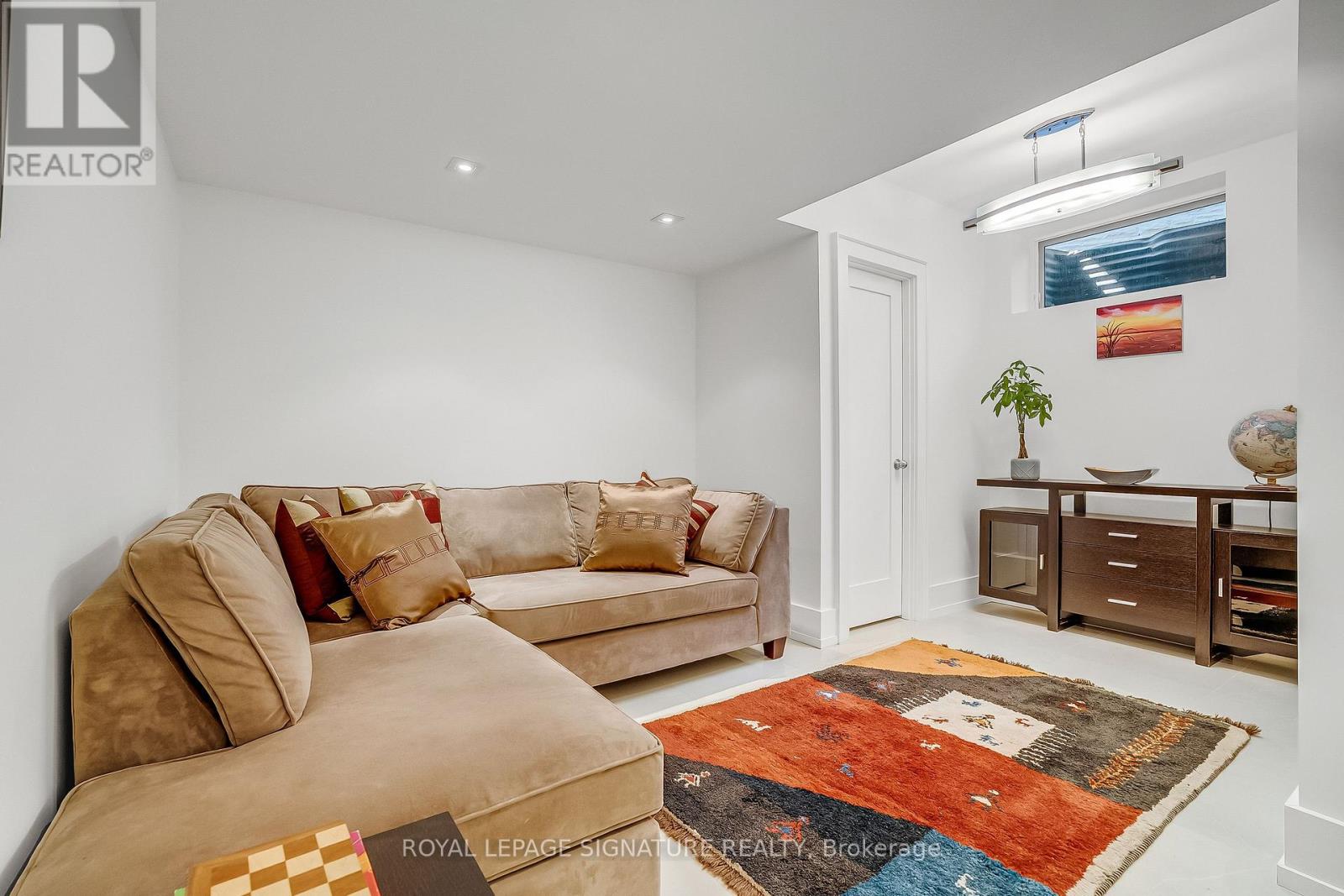 11 SANDPIPER COURT - 38