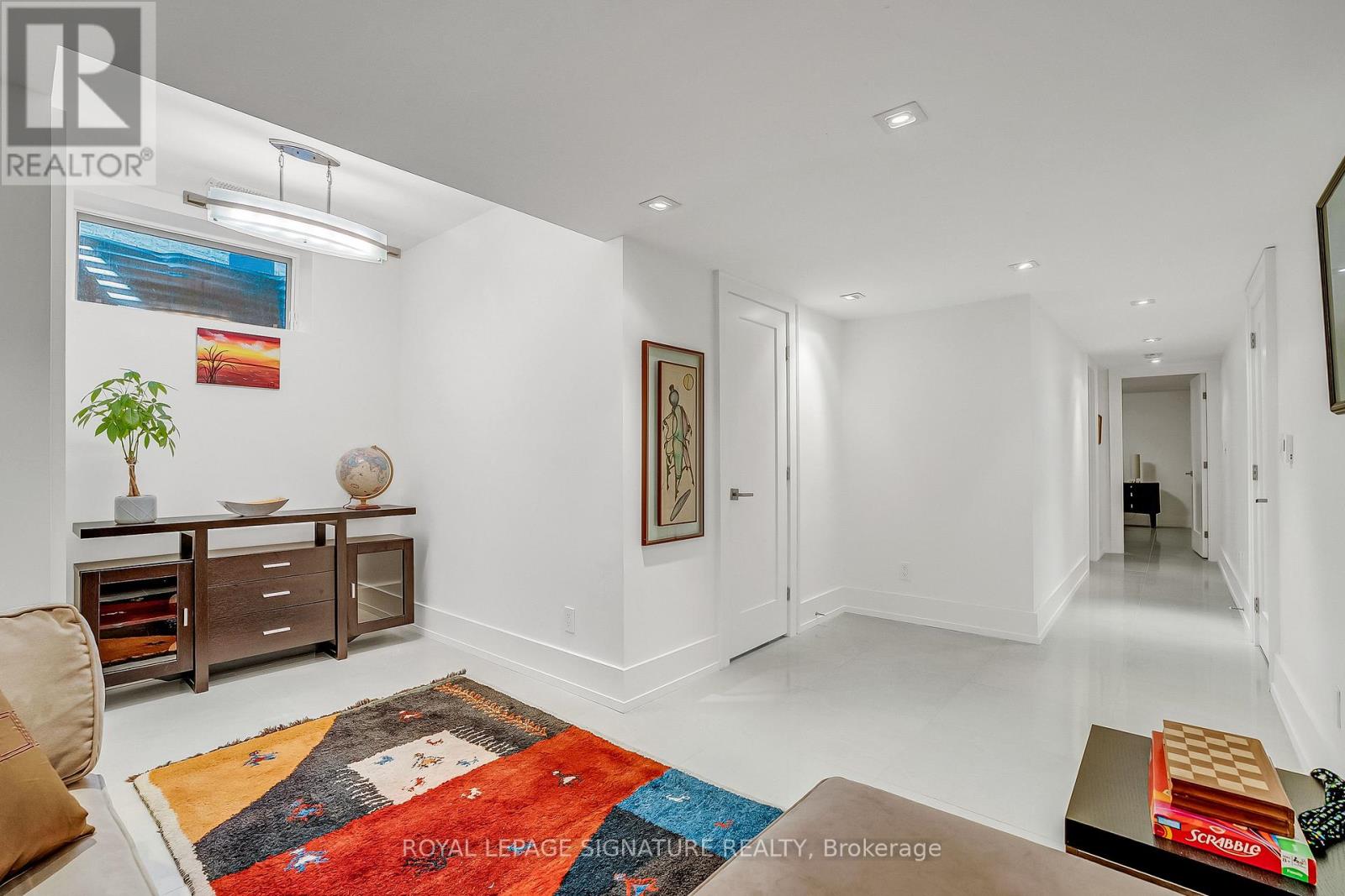 11 SANDPIPER COURT - 39