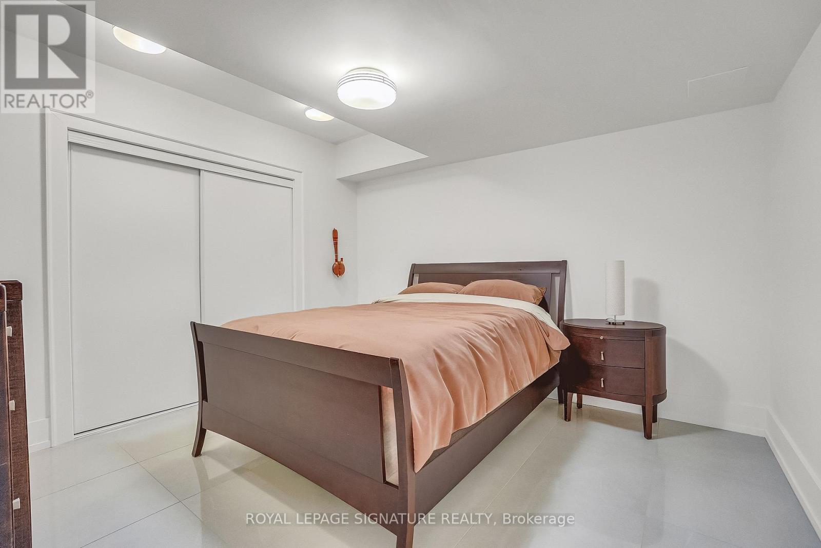 11 SANDPIPER COURT - 40