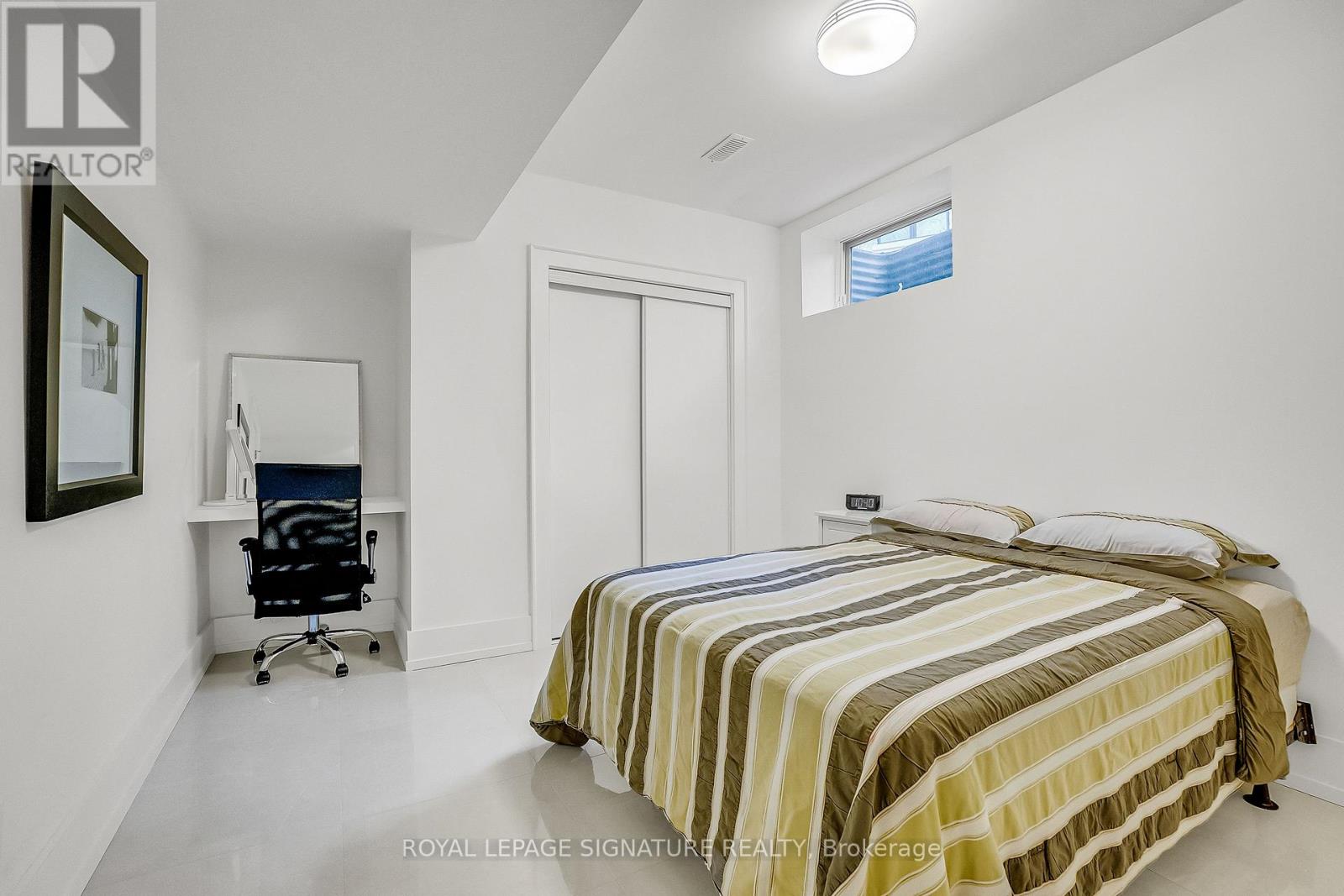 11 SANDPIPER COURT - 41